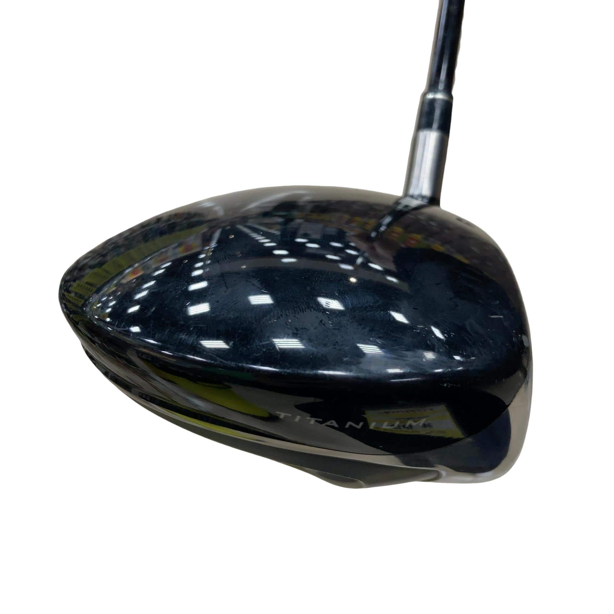 ���V�@�c�q�`�v�@�P�O�D�T°�@�t�r�`