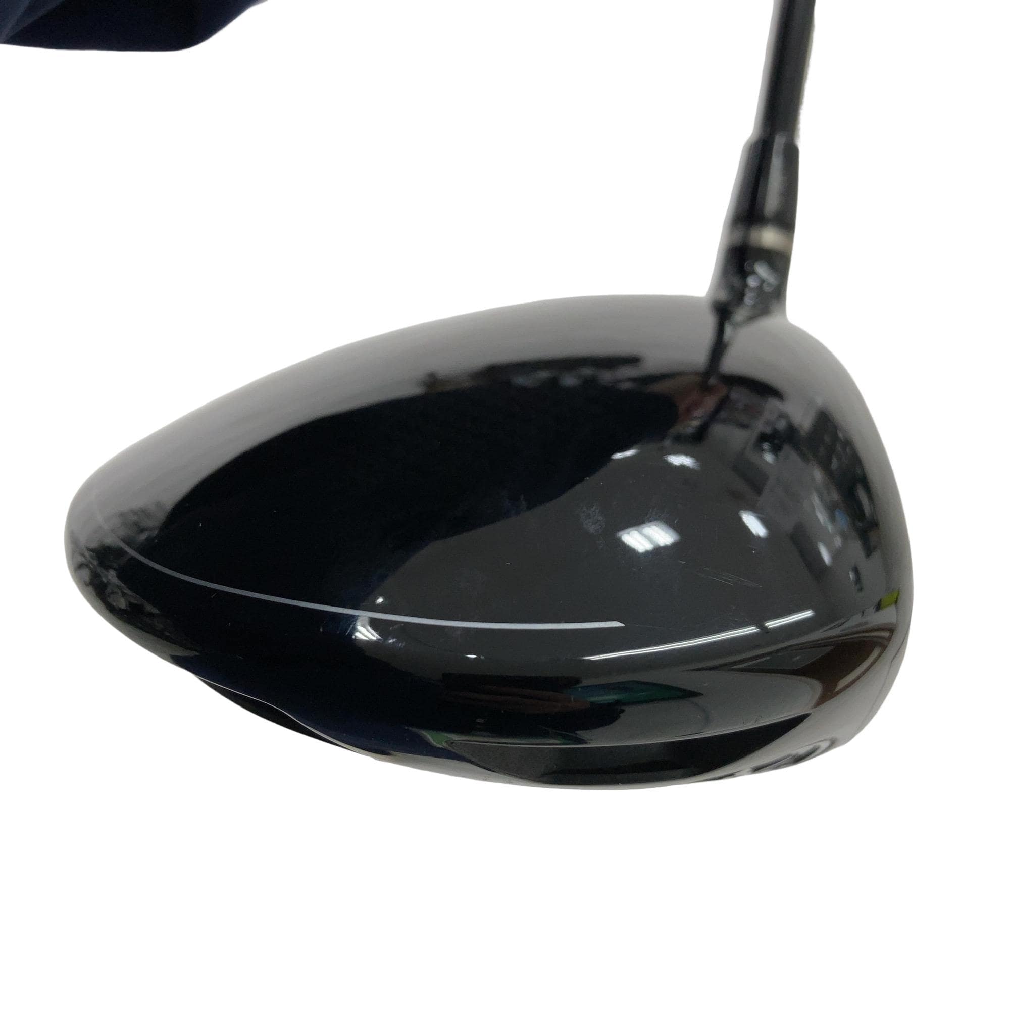 �q�l�w�@�u�c�^�w�i�Q�O�Q�S�j�@�P�O�D�T°