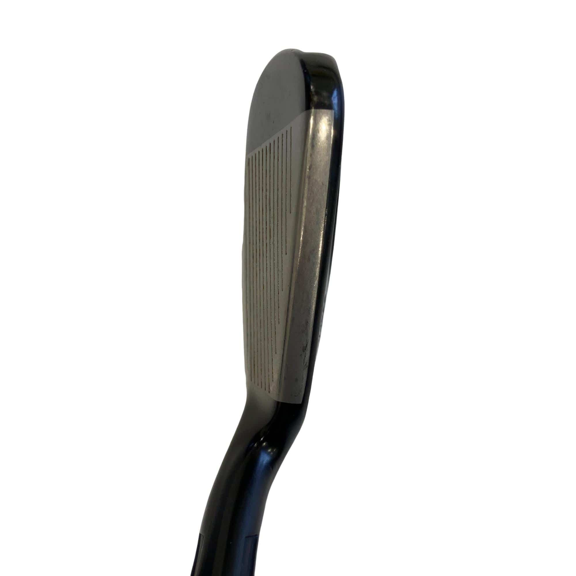 �r�s�d�`�k�s�g�@�a�k�`�b�j�@�U�r�i���{���F�U�{�Z�b�g�j