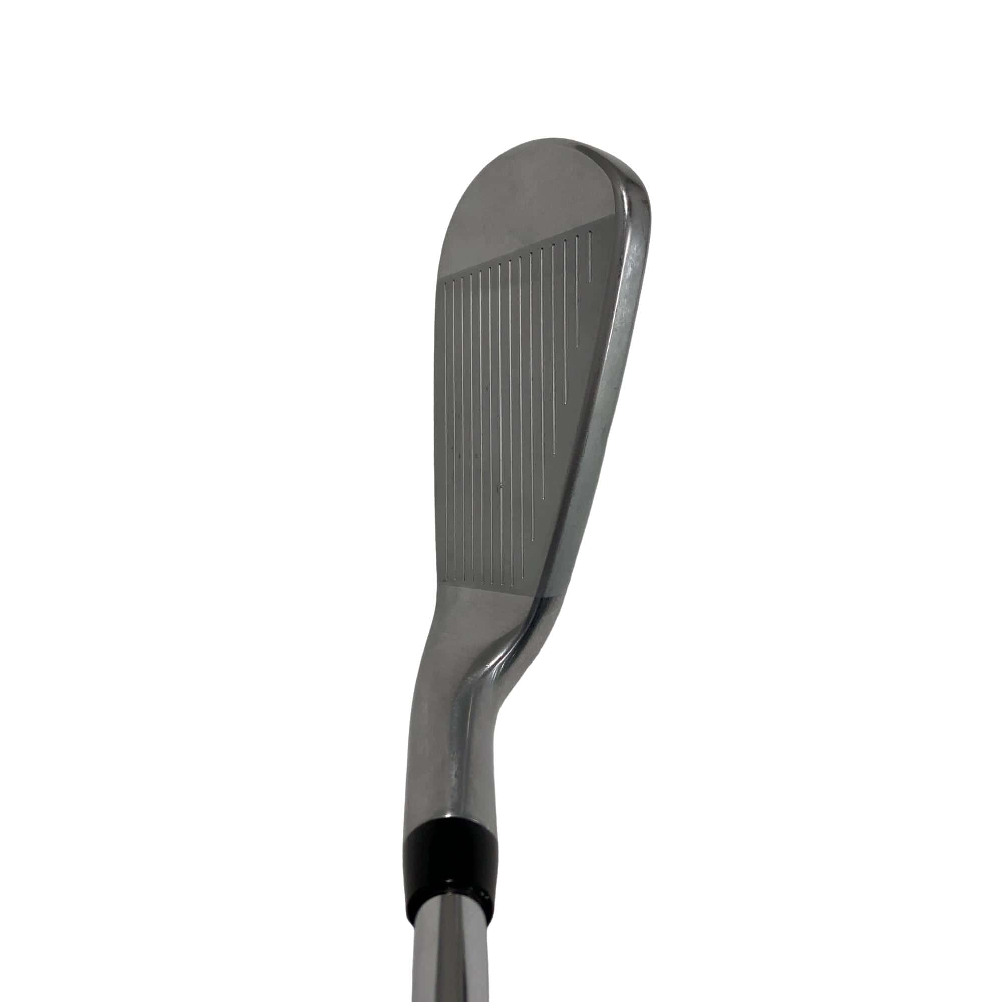 �w�w�h�n�i�Q�O�Q�Q�j�@�������@�T�r�i���{���F�T�{�Z�b�g�j