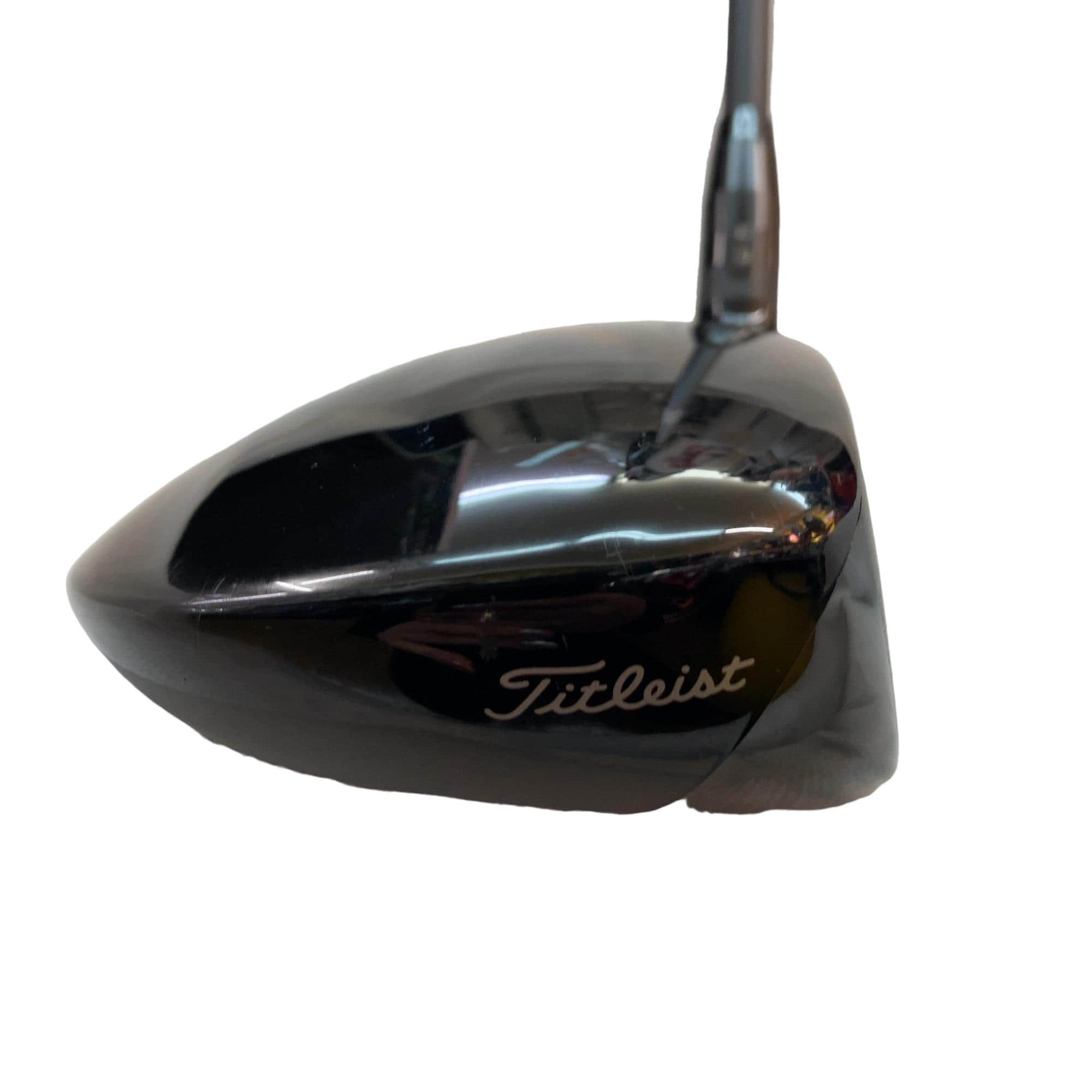 �f�s�Q�W�O�@�P�R°