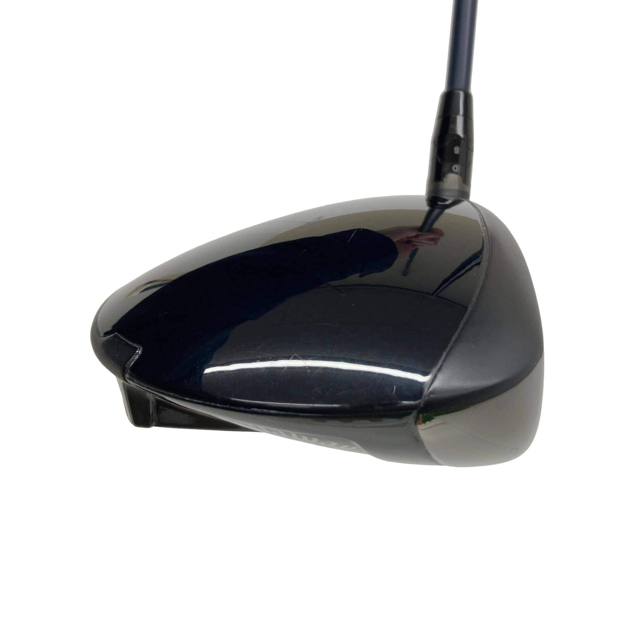 �o�`�q�`�c�x�l�@�P�O�D�T°