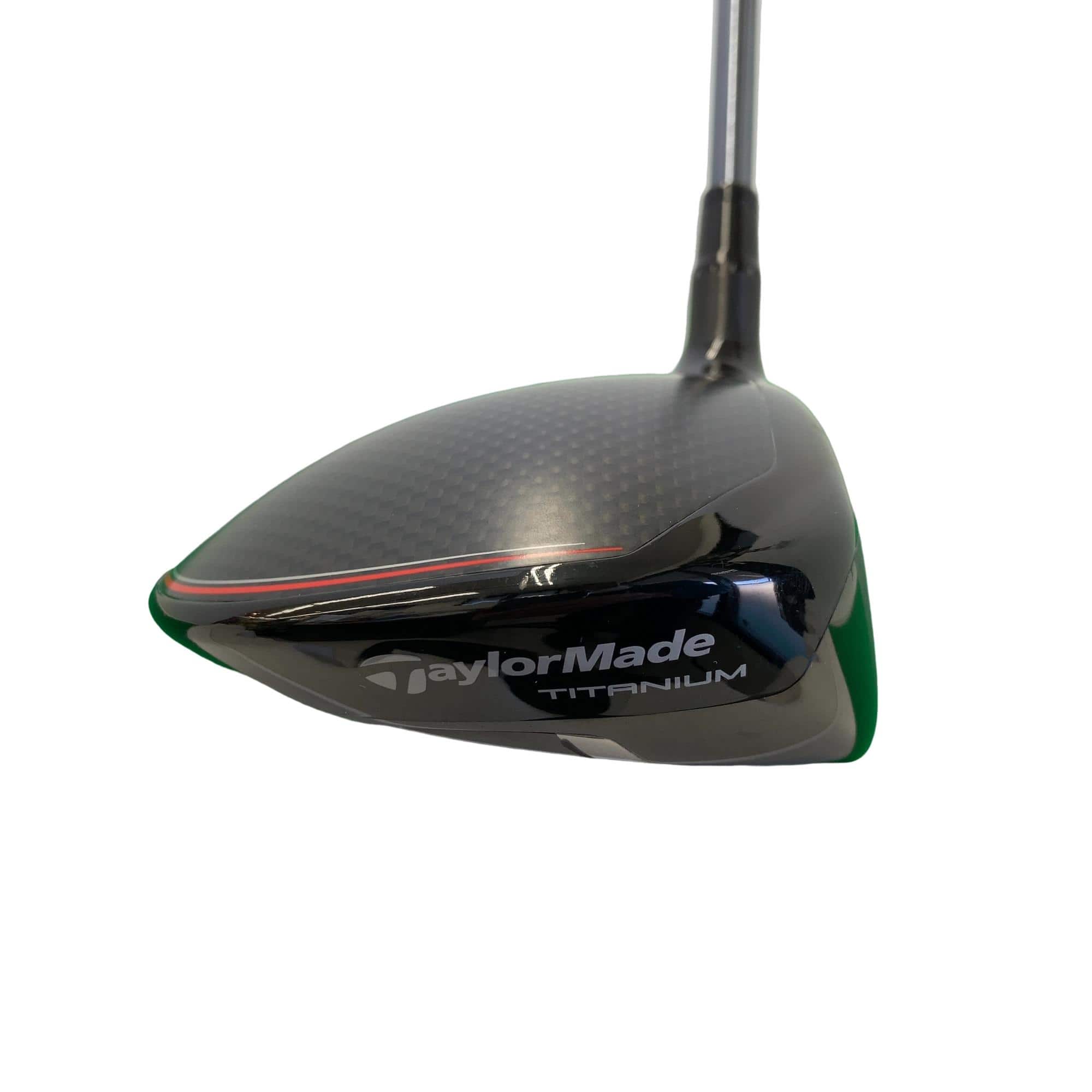 �n�q�h�f�h�m�`�k�@�n�m�d�@�l�h�m�h�@�c�q�h�u�d�q�@�P�R�D�T°