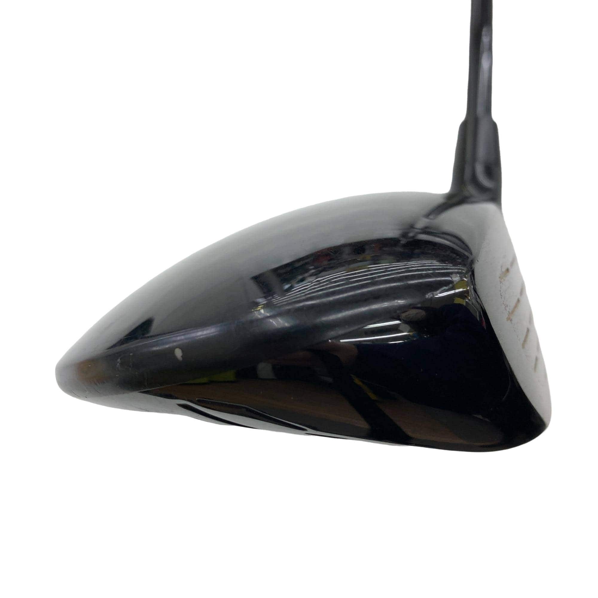 �l�����������@�r�s�|�y�@�Q�R�O�@�R�v