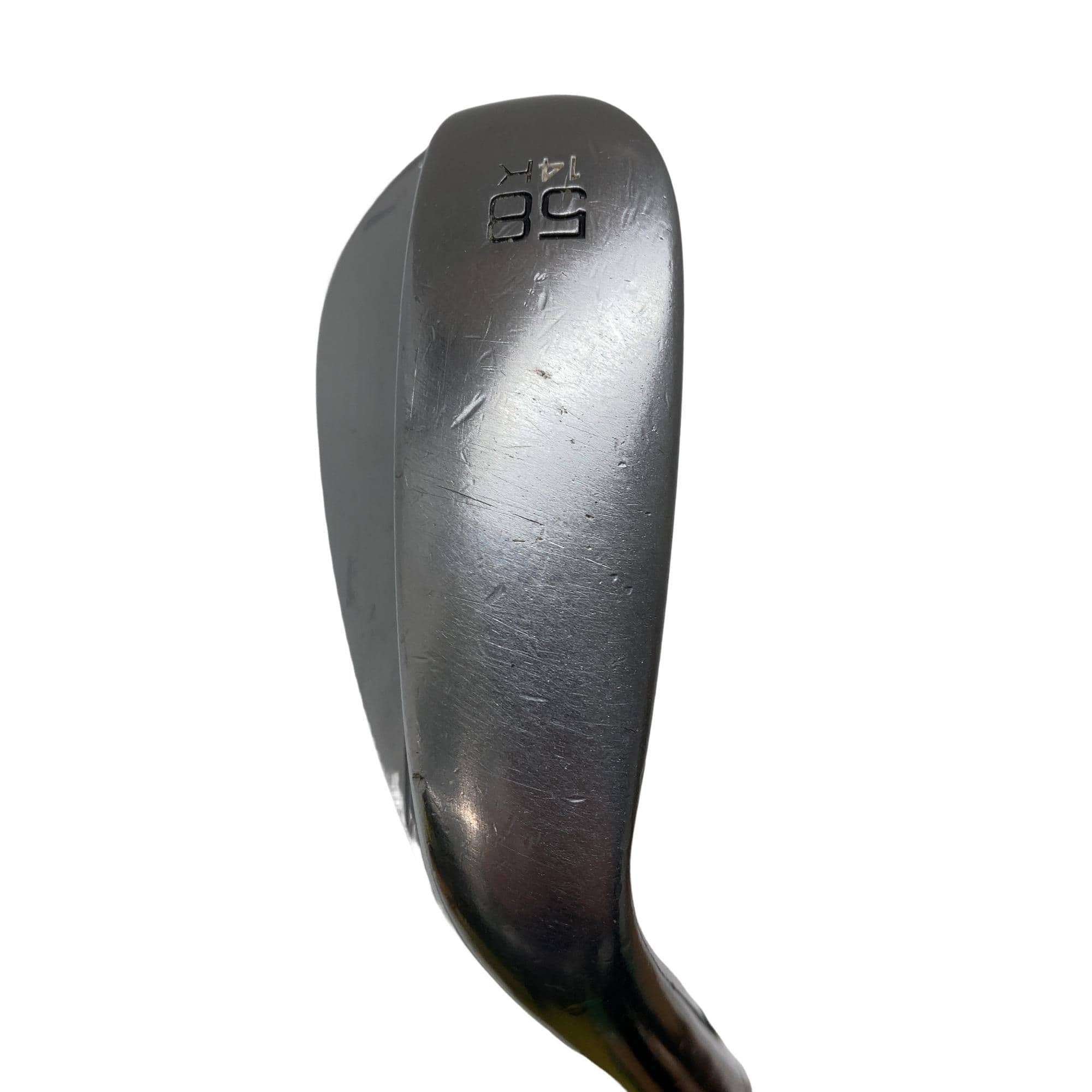 �u�n�j�d�x�@�r�o�h�m�@�l�h�k�k�d�c�@�r�l�W�@�c�A�[�N�����@�T�W°�^�P�S°�j