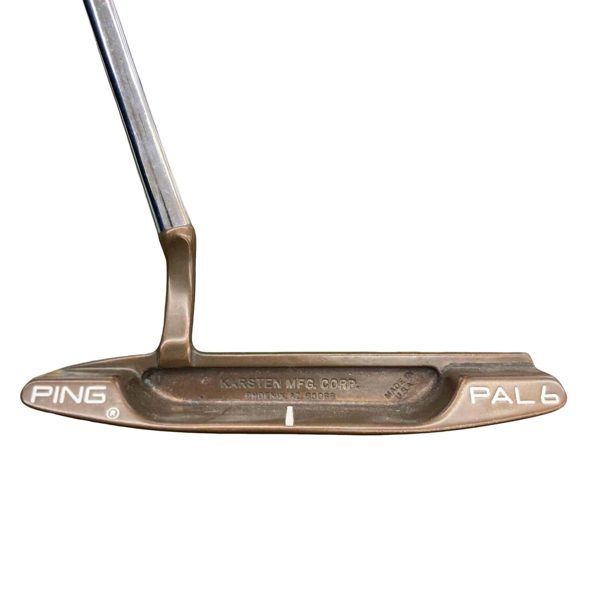 �o�`�k�@�U�@�x�����E���J�b�p�[