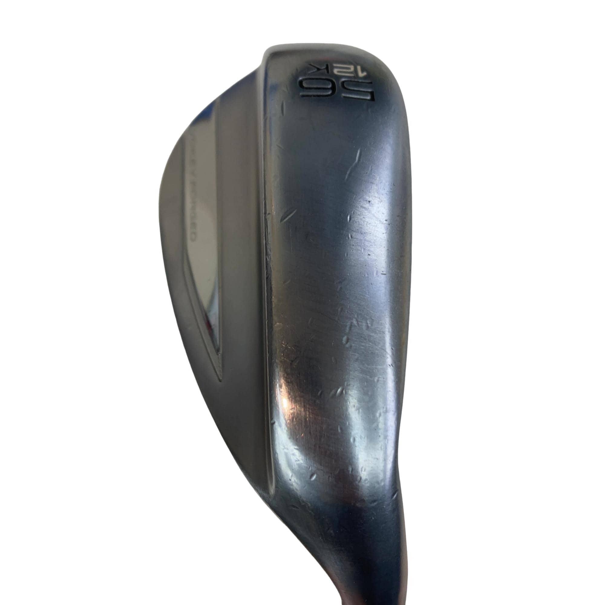 �u�n�j�d�x�@�e�n�q�f�d�c�i�Q�O�P�X�j�@�T�U°�^�P�Q°�j