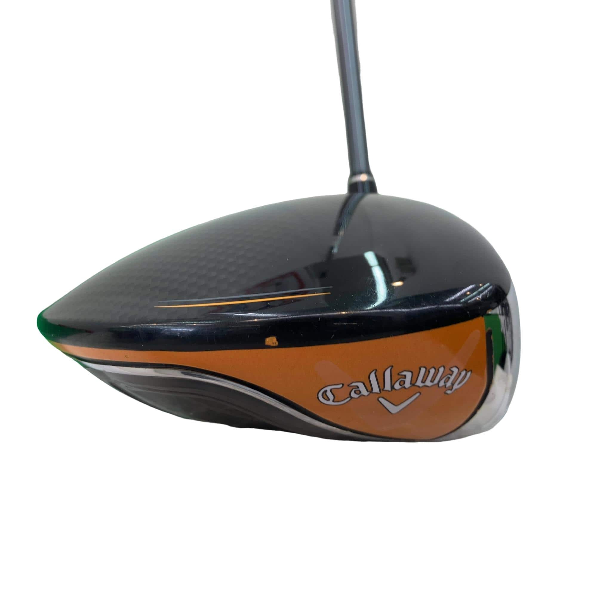 �l�`�u�q�h�j�@�l�`�w�@�e�`�r�s�@�P�O�D�T°