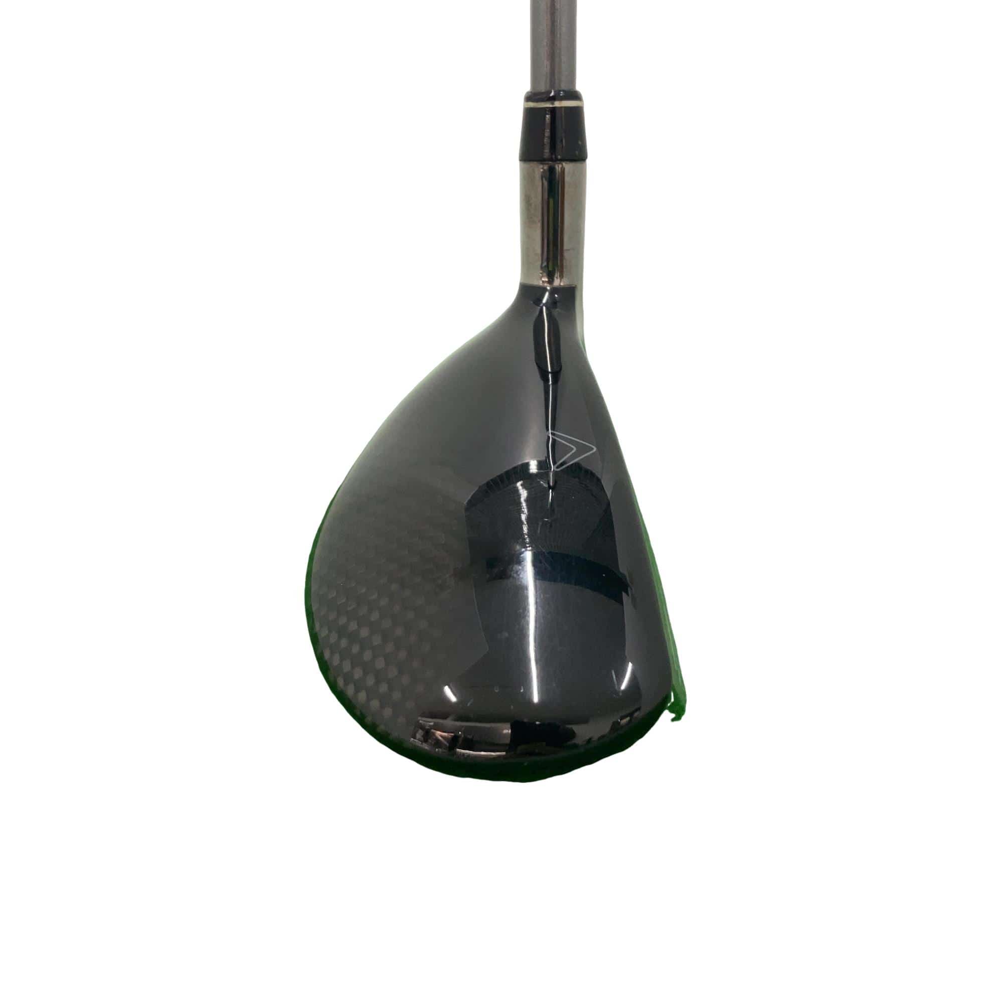 �d�o�h�b�@�e�k�`�r�g�@�r�s�`�q�@�t�S