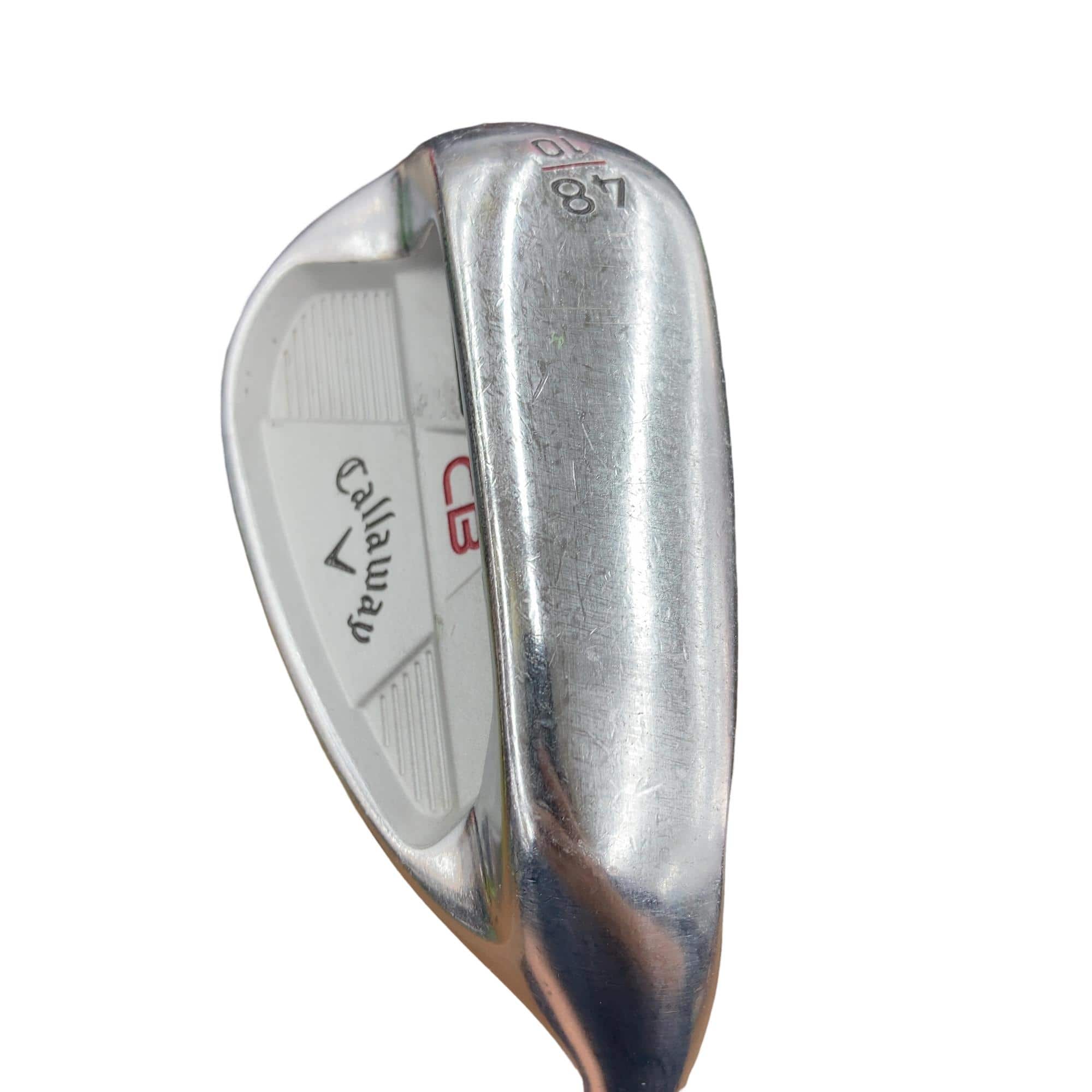 �l�`�b�j�@�c�`�c�c�x�@�b�a�@�N�������b�L�@�S�W°�^�P�O°