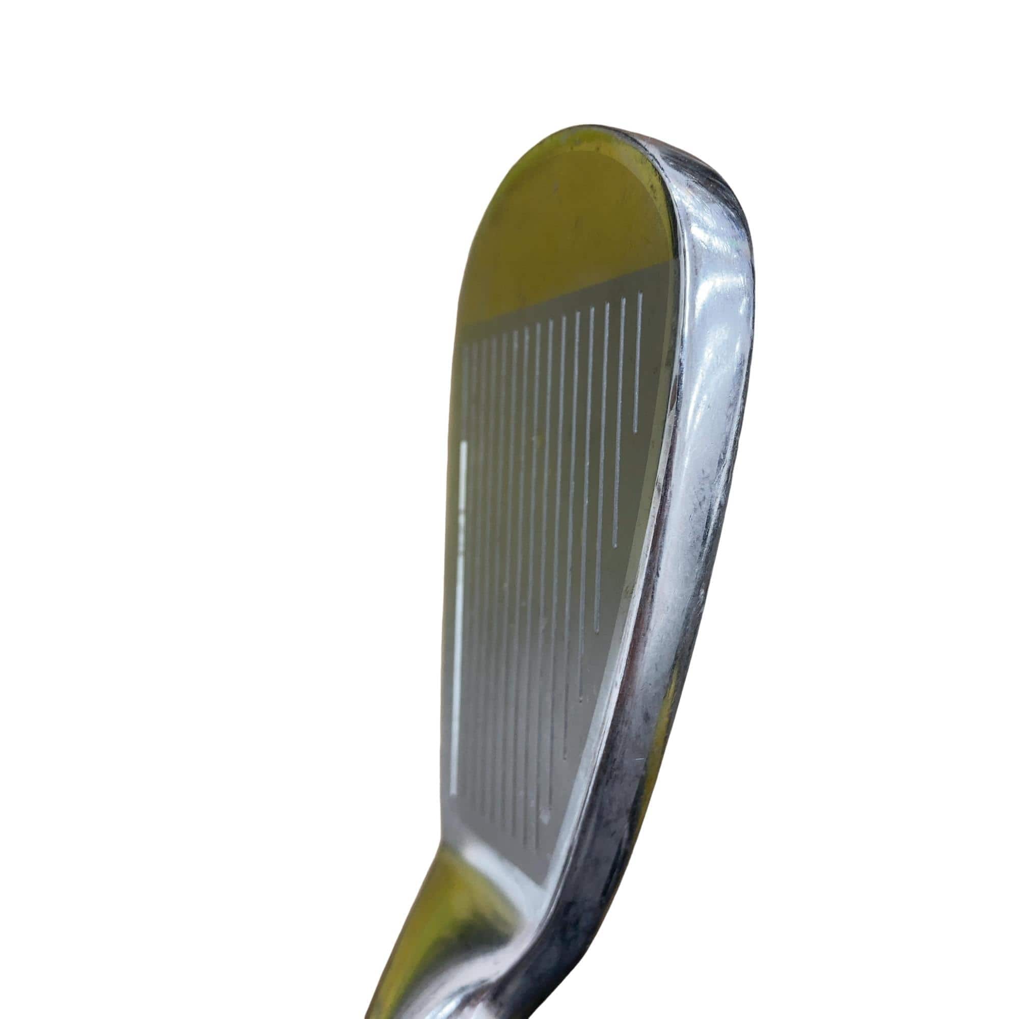 �w�w�h�n�i�Q�O�P�U�j�@�U�r�i���{���F�U�{�Z�b�g�j