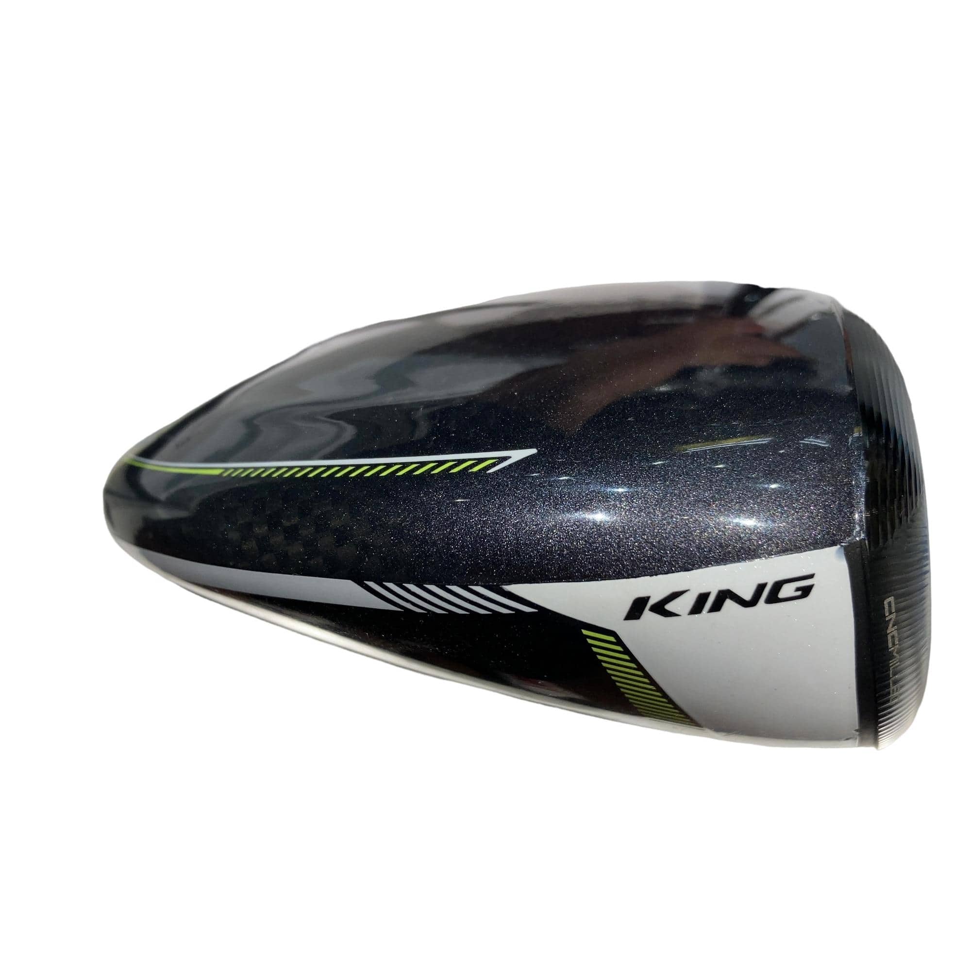 �j�h�m�f�@�q�`�c�r�o�d�d�c�@�P�O�D�T°�i�C�G���[�j