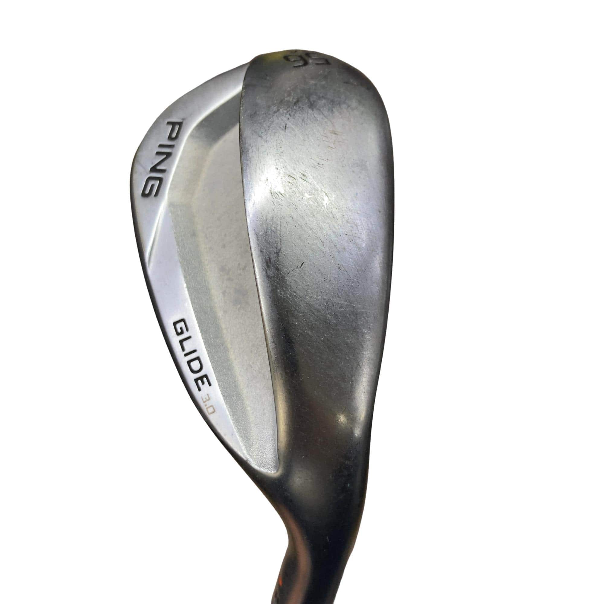 �o�h�m�f�@�f�k�h�c�d�@�R�D�O�@�T�U°�^�P�S°�@�v�r