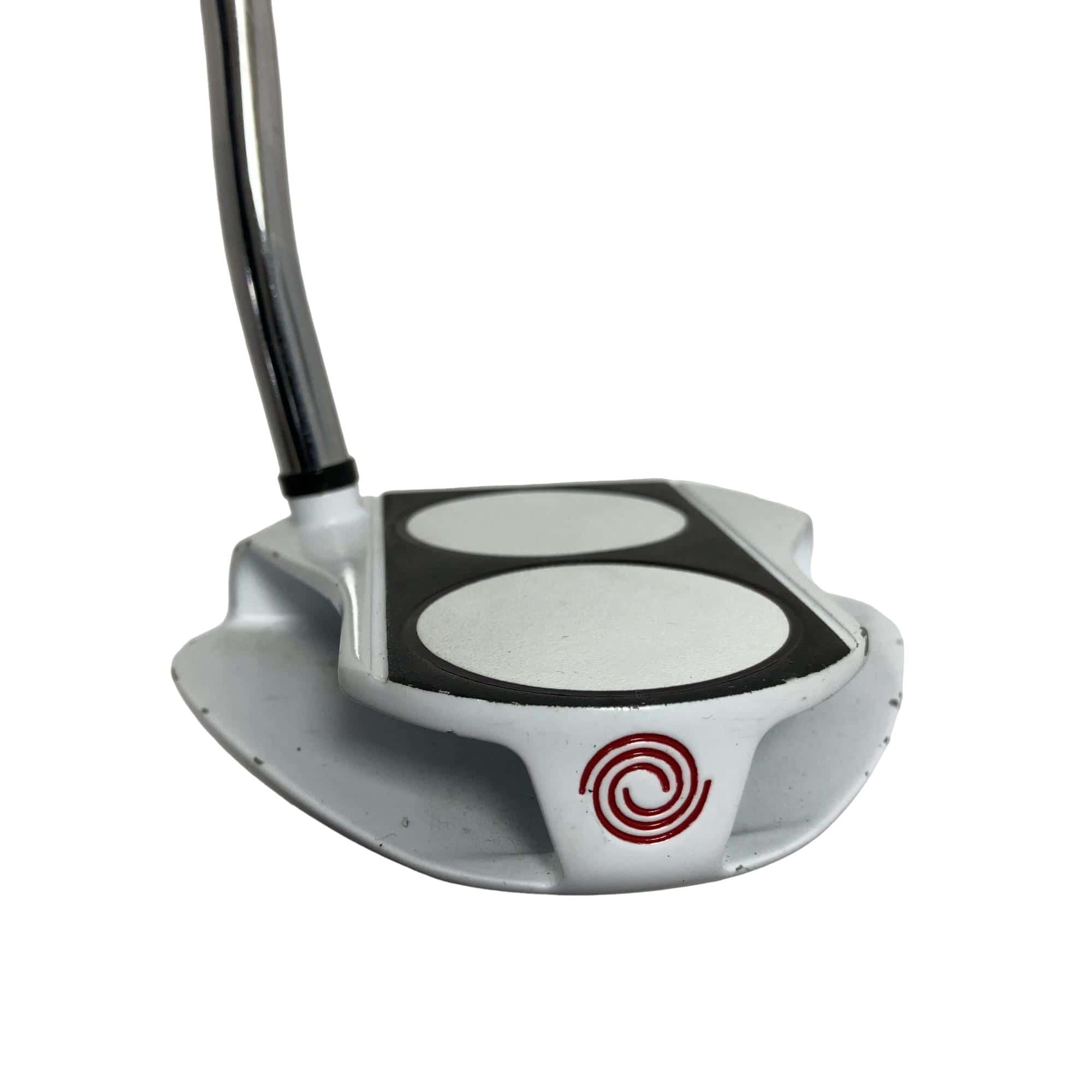 �u�d�q�r�`�@�Q�E�a�`�k�k�@�z���C�g�@�R�S�C���`