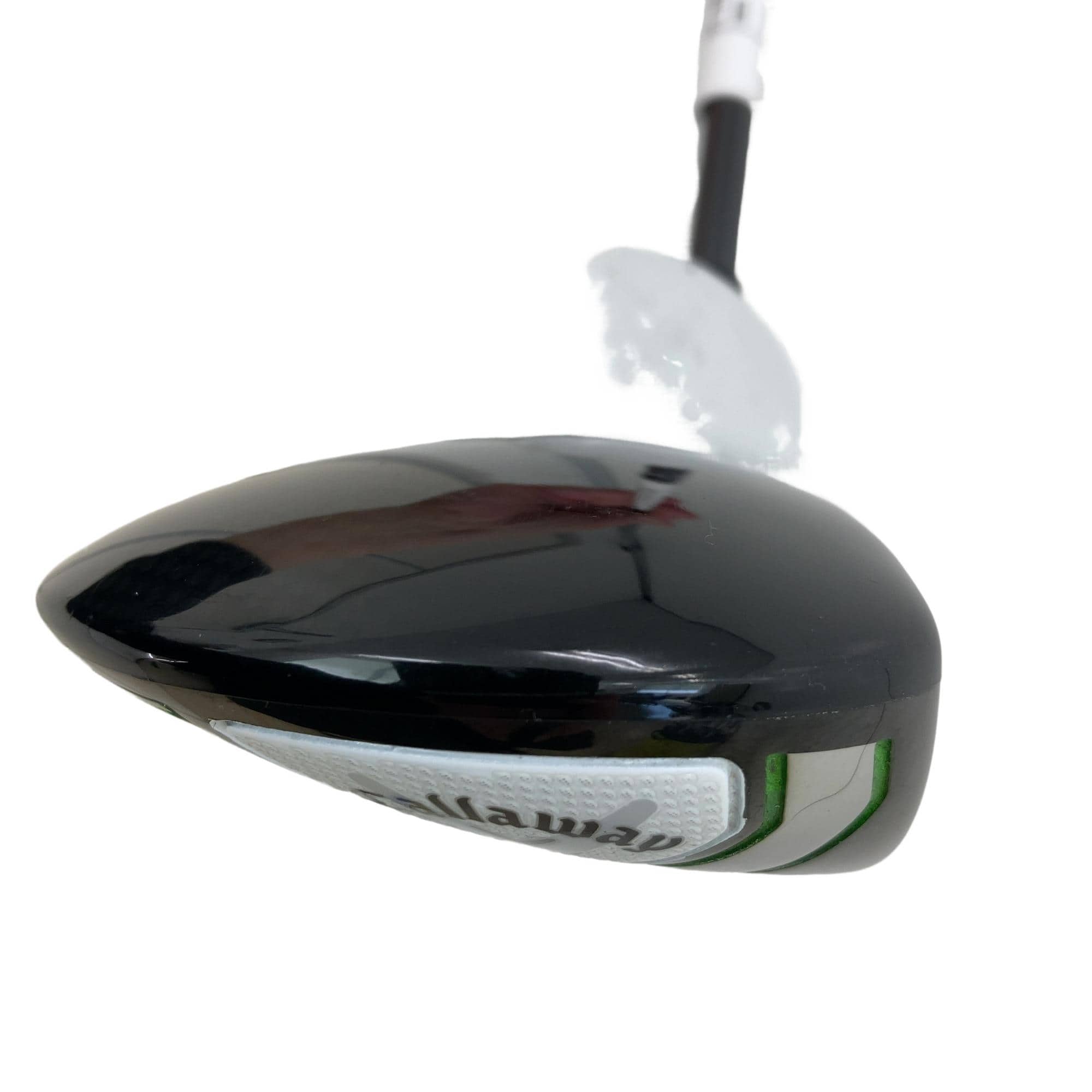 �d�o�h�b�@�r�o�d�d�c�@�T�v