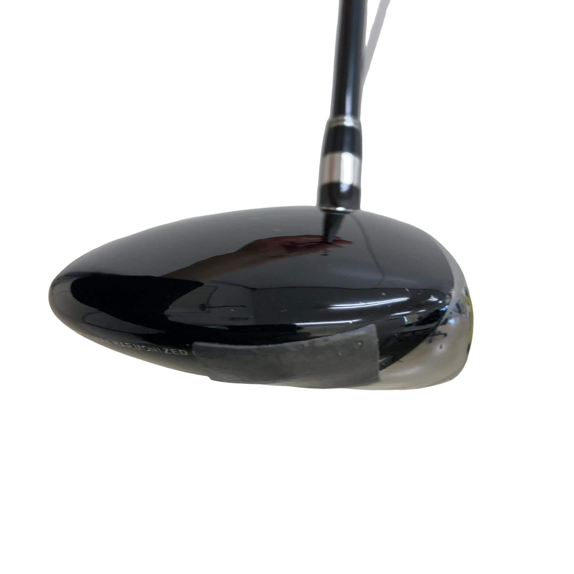 �o�g�x�y�i�Q�O�P�U�j�@�T�v