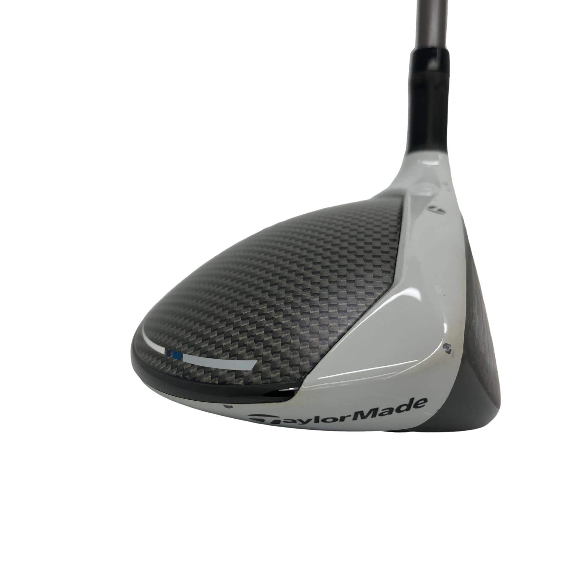 �r�h�l�@�l�`�w�@�T�v