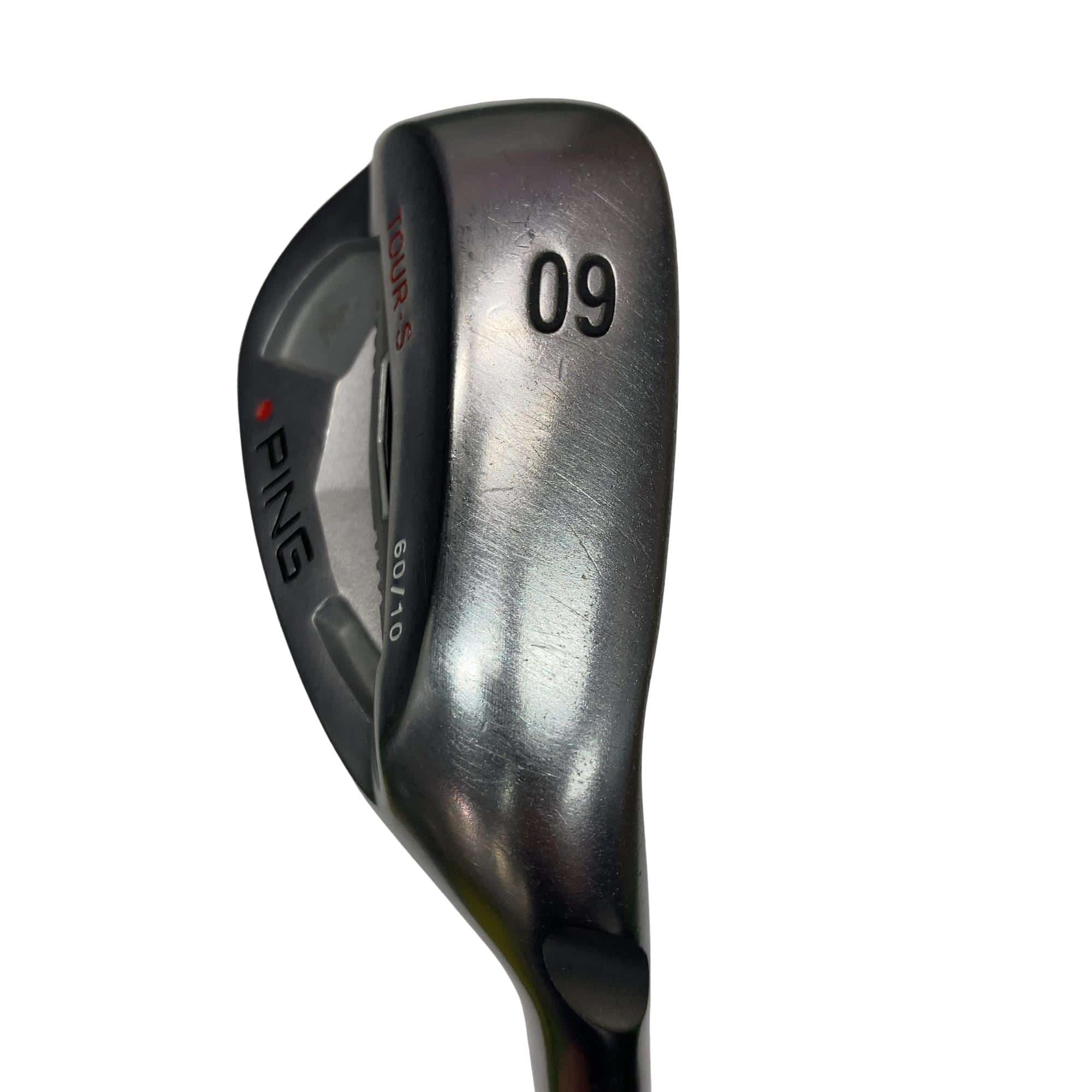 sntq|r@Vo[N[@UO°^PO°