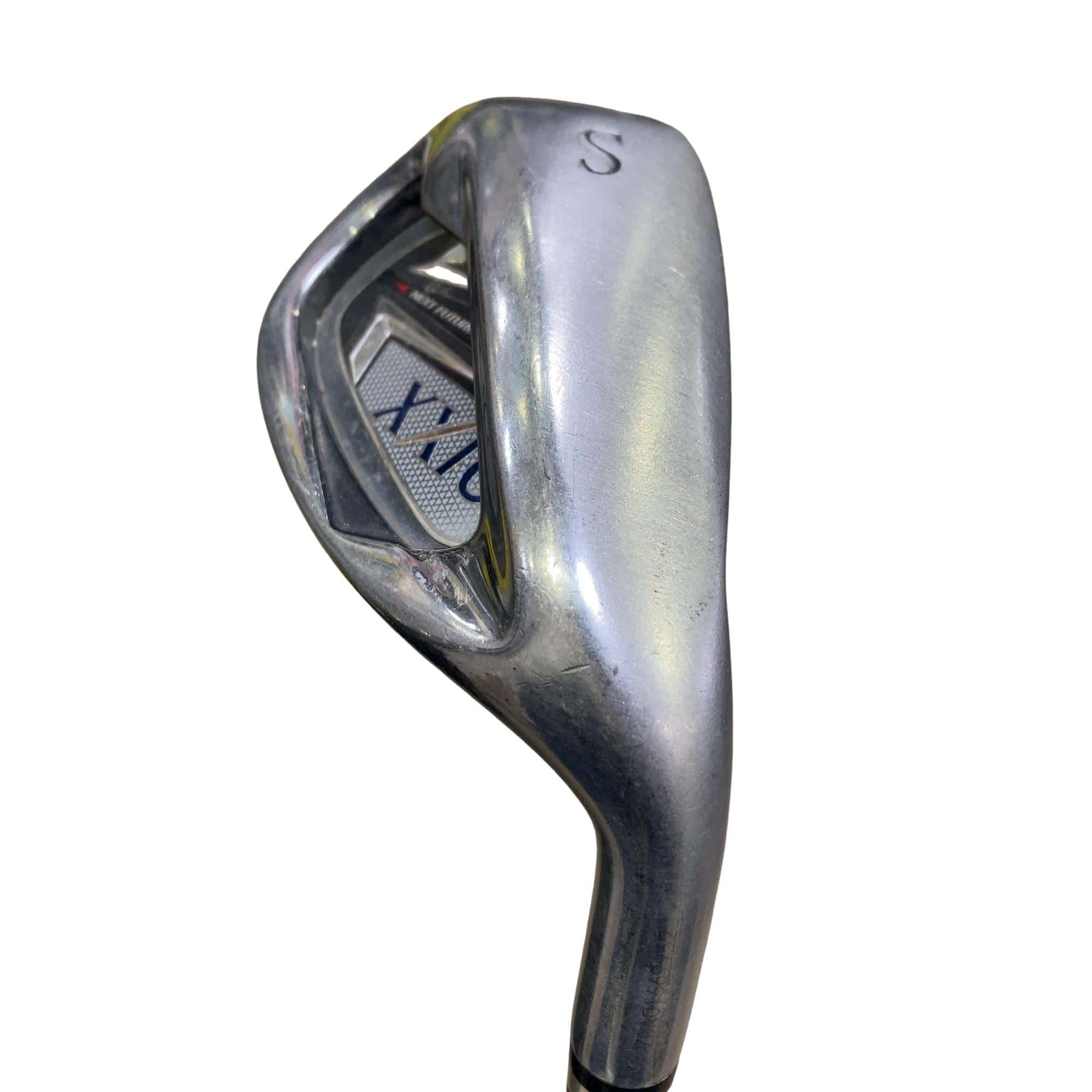 �w�w�h�n�i�Q�O�P�Q�j�@�r�v