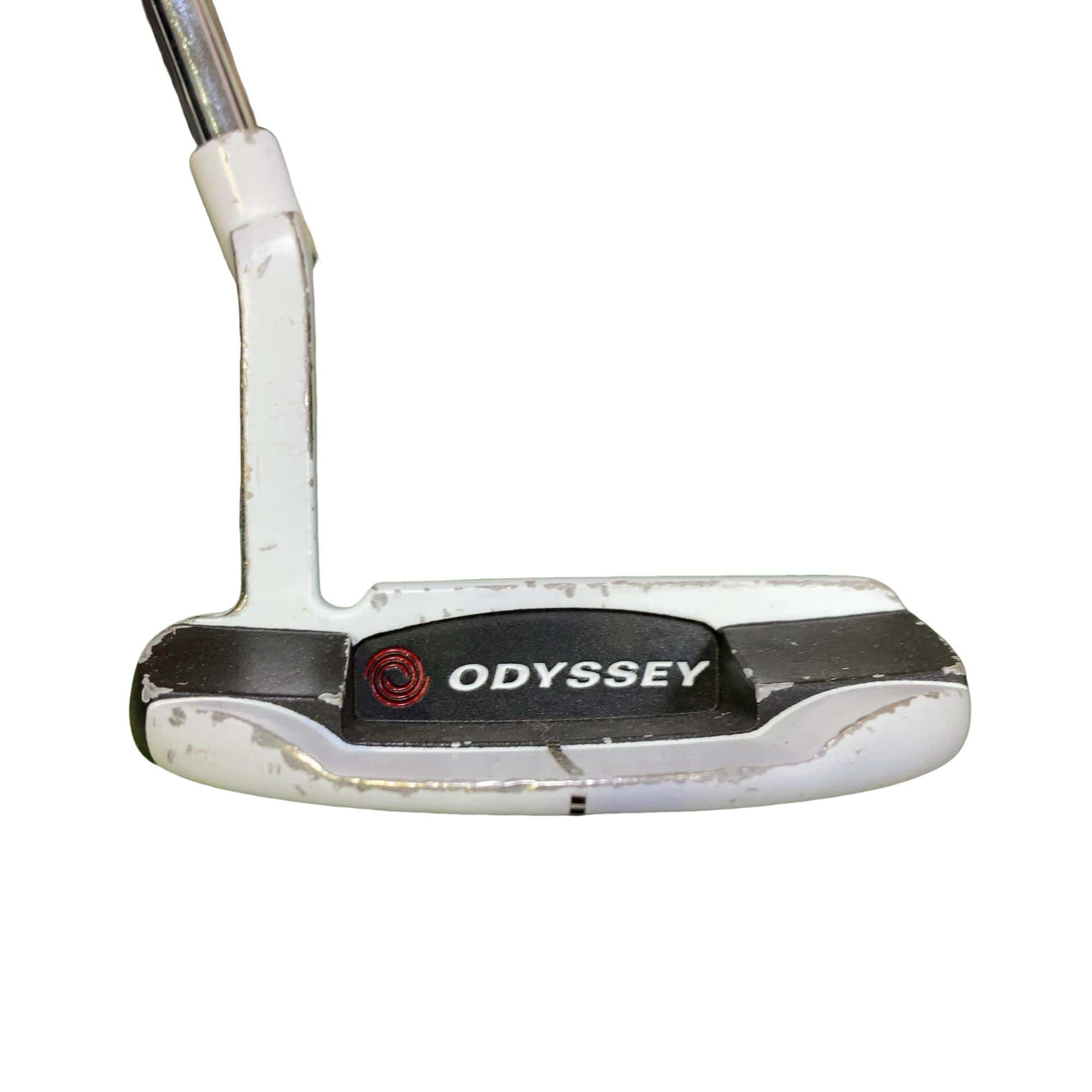 �u�d�q�r�`�@�R�R�O�l�@�z���C�g�@�R�S�C���`