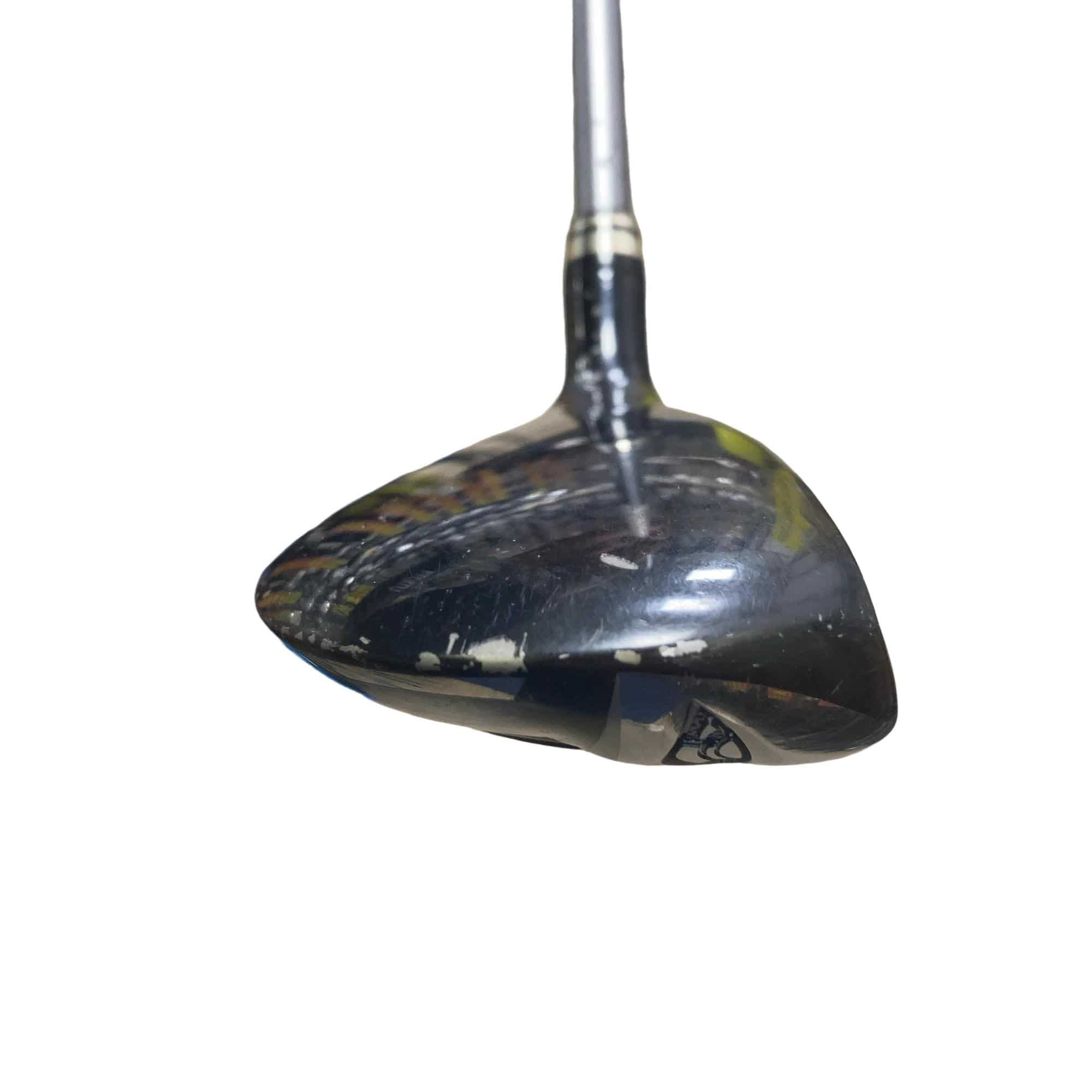 �w�w�h�n�i�Q�O�P�Q�j�@�t�S