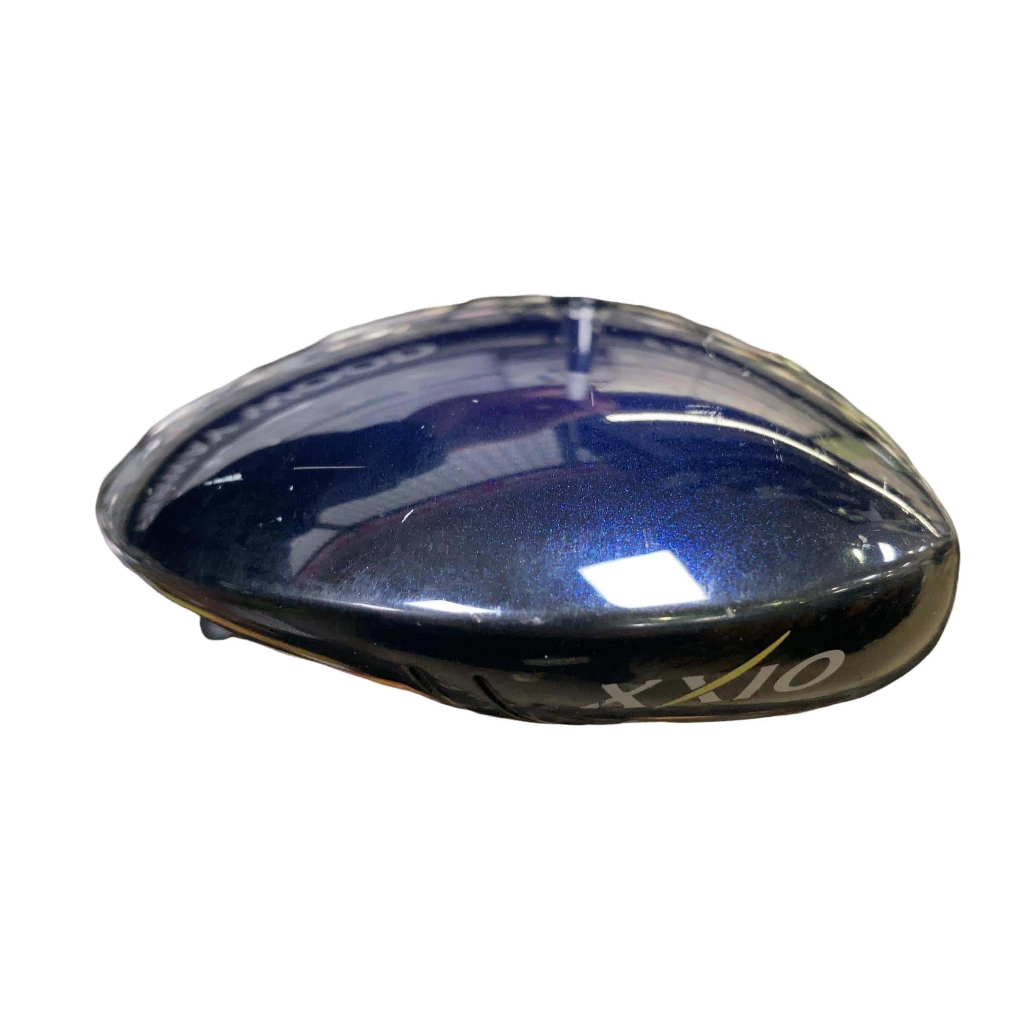 �w�w�h�n�i�Q�O�P�W�j�@�S�v