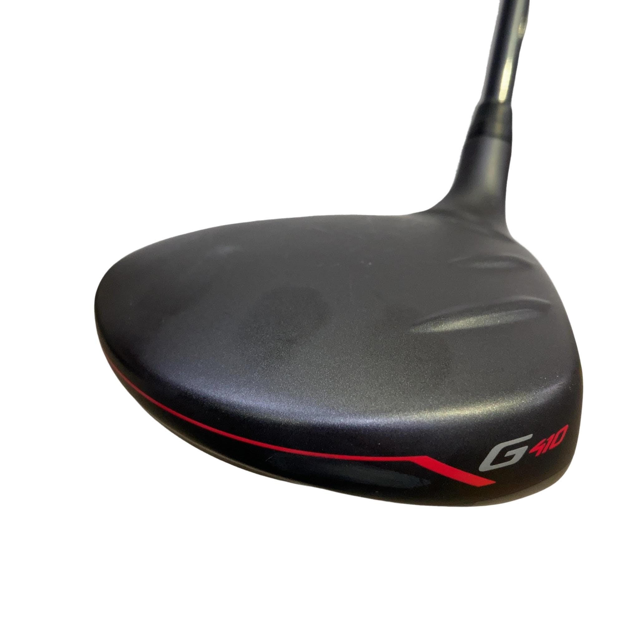 �f�S�P�O�@�r�e�s�@�R�v