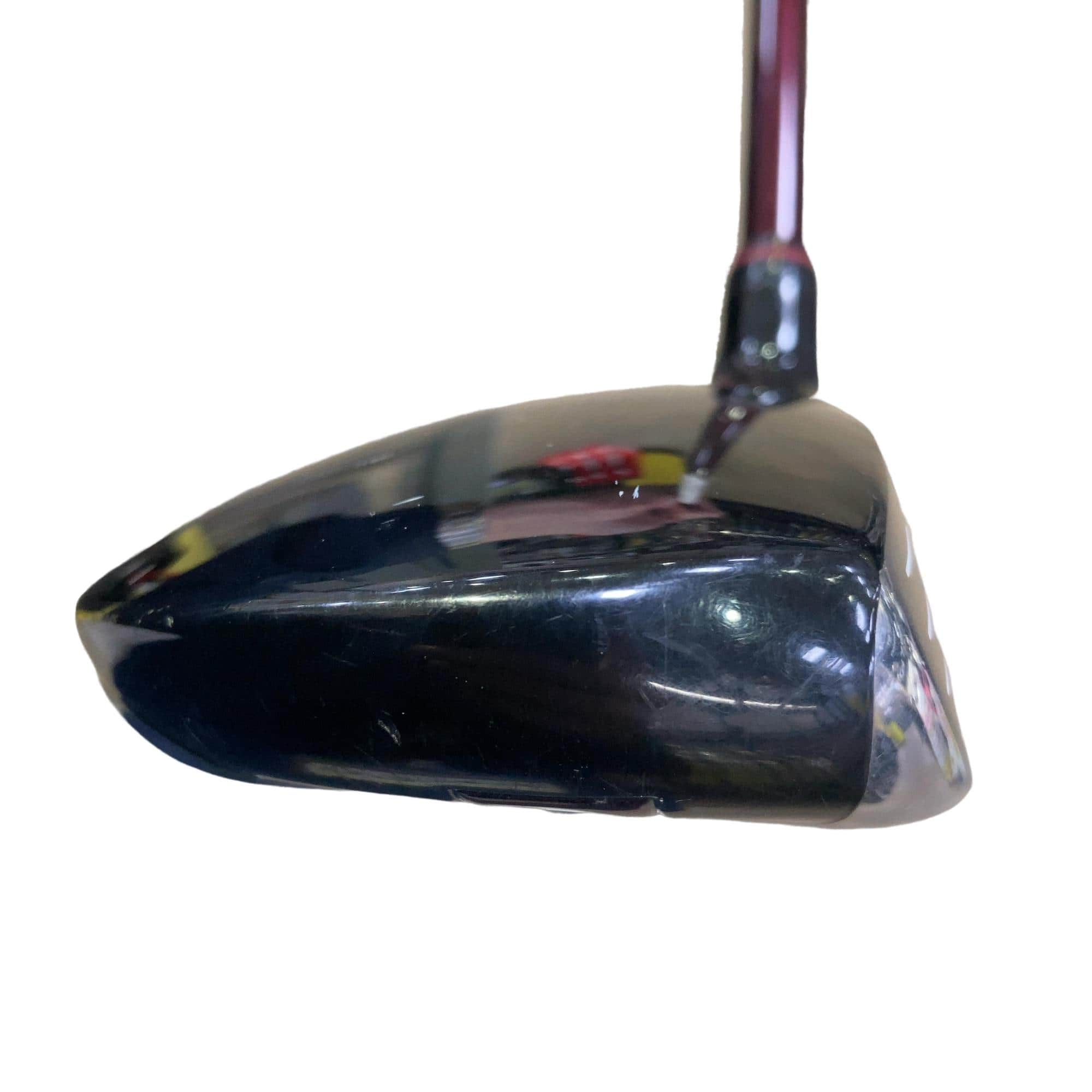 �n�m�n�e�e�@�`�q�l�r�i�Q�O�P�O�j�@�T�v