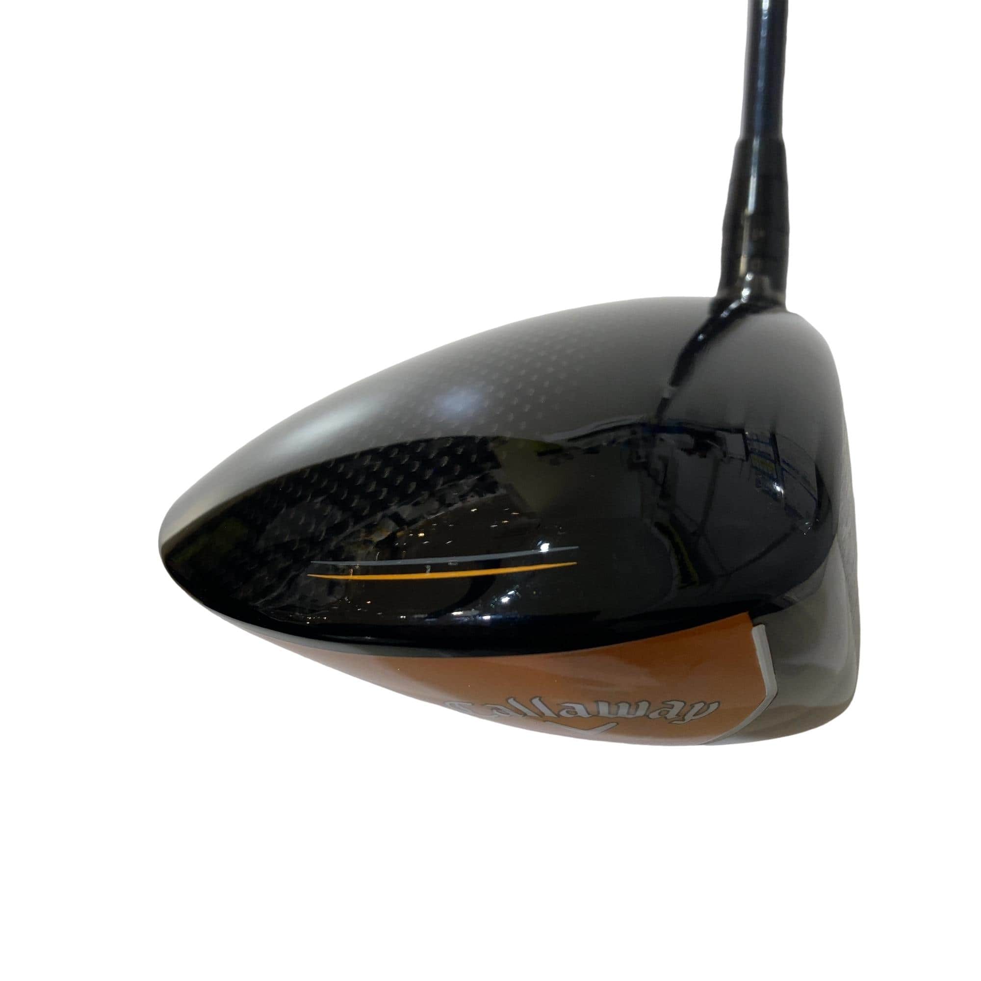 �l�`�u�q�h�j�@�r�t�a�y�d�q�n�������i�b�d����j�@�@�X°