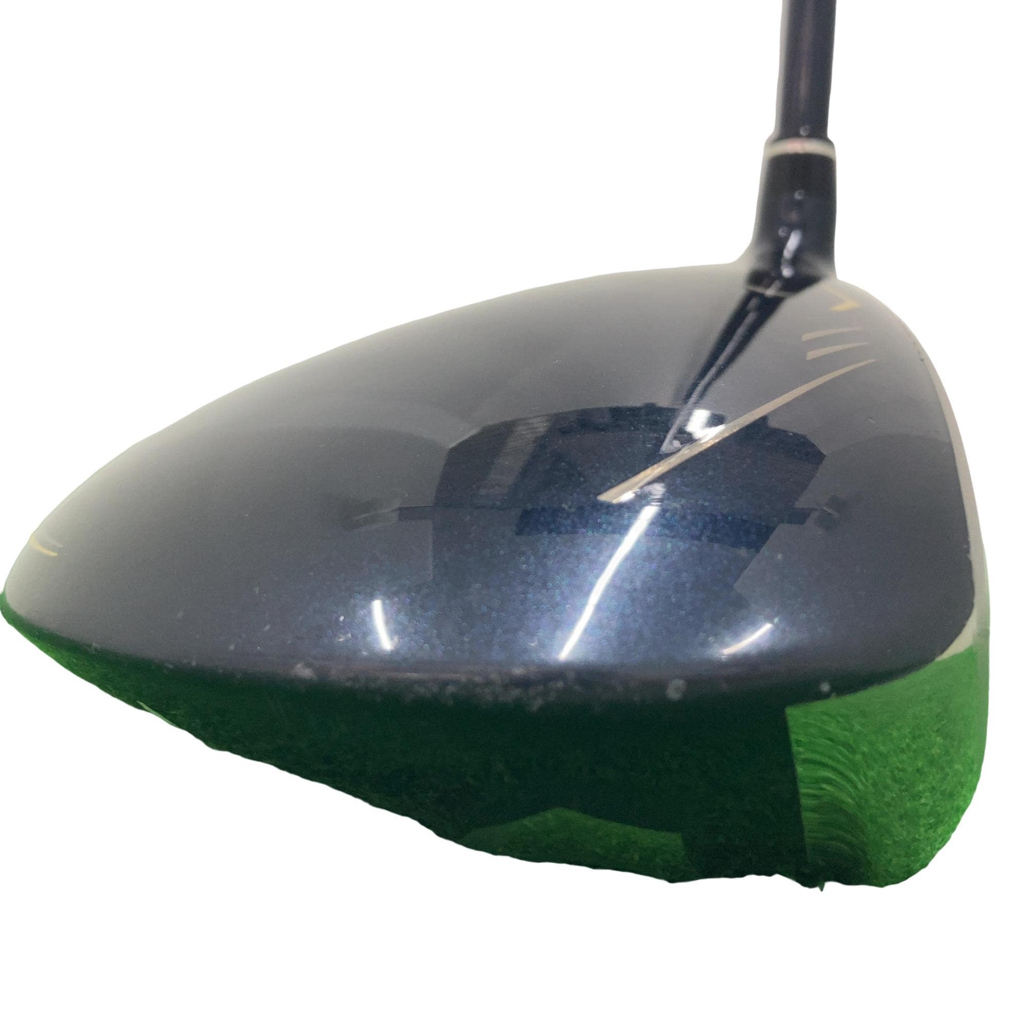 �w�w�h�n�i�Q�O�Q�Q�j�@�P�O�D�T°