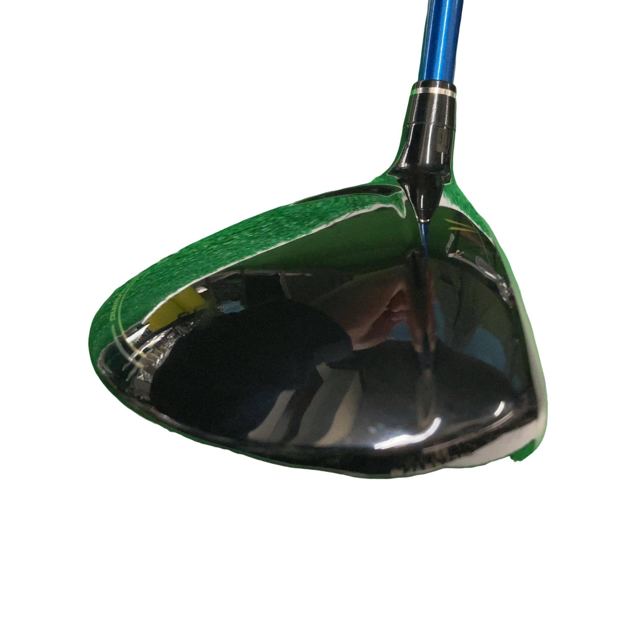 �w�w�h�n�i�Q�O�Q�S�j�@�T�v