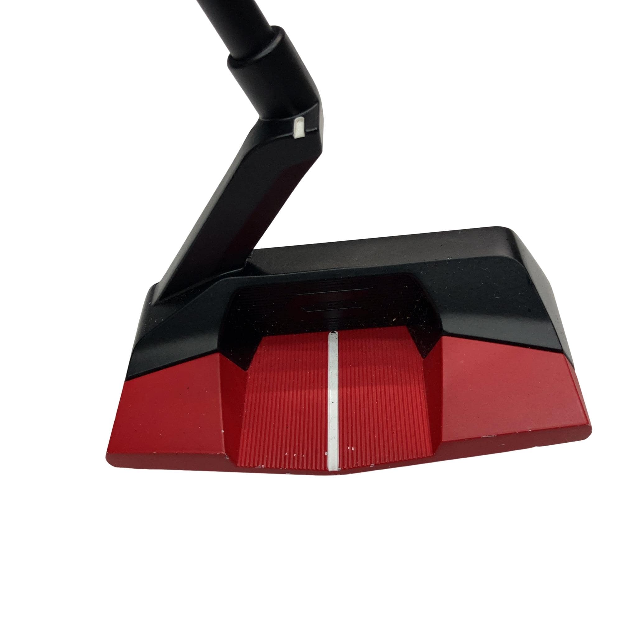 �b�q�n�r�r�o�t�s�s�@�q�d�c�@�a�k�`�b�j�@�k�`�a�d�k�i���b�h�j�@�R�S�C���`