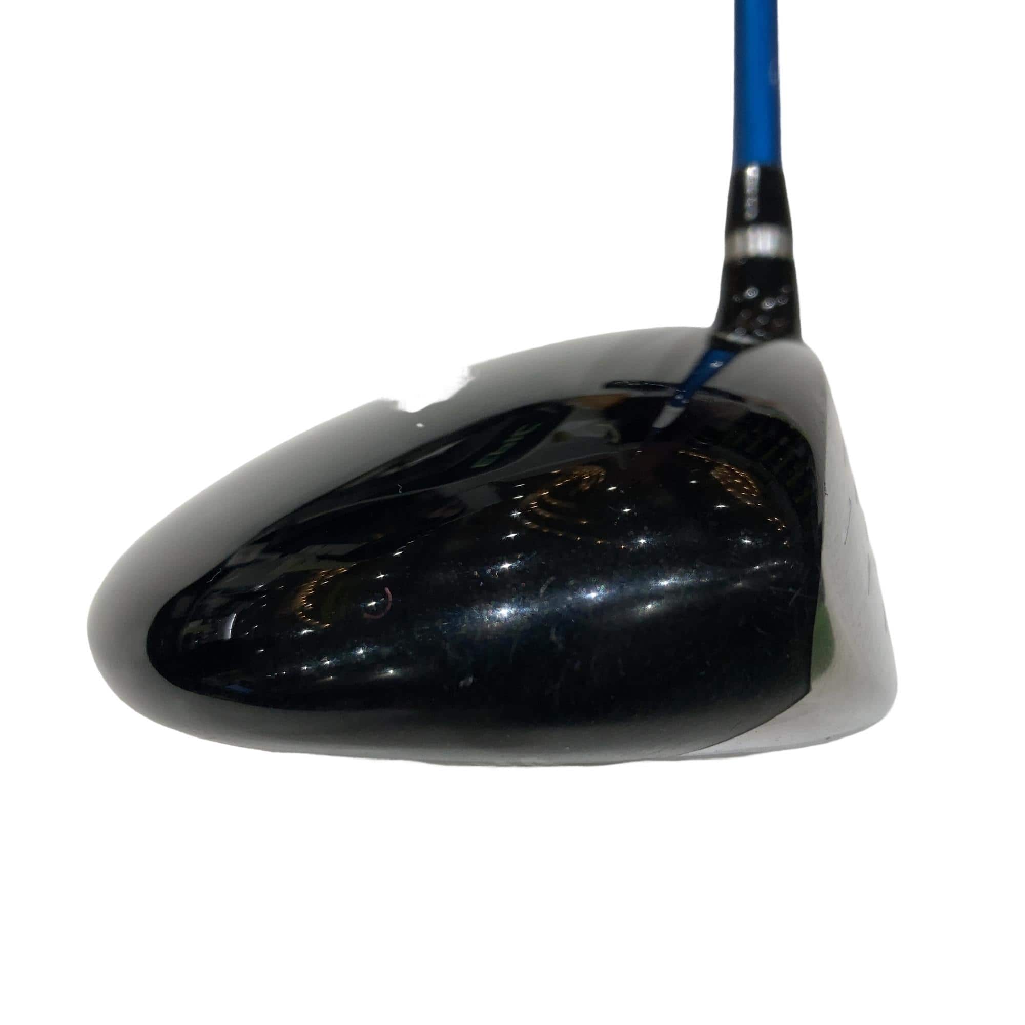 �q�l�w�i�Q�O�P�U�j�@�R�v