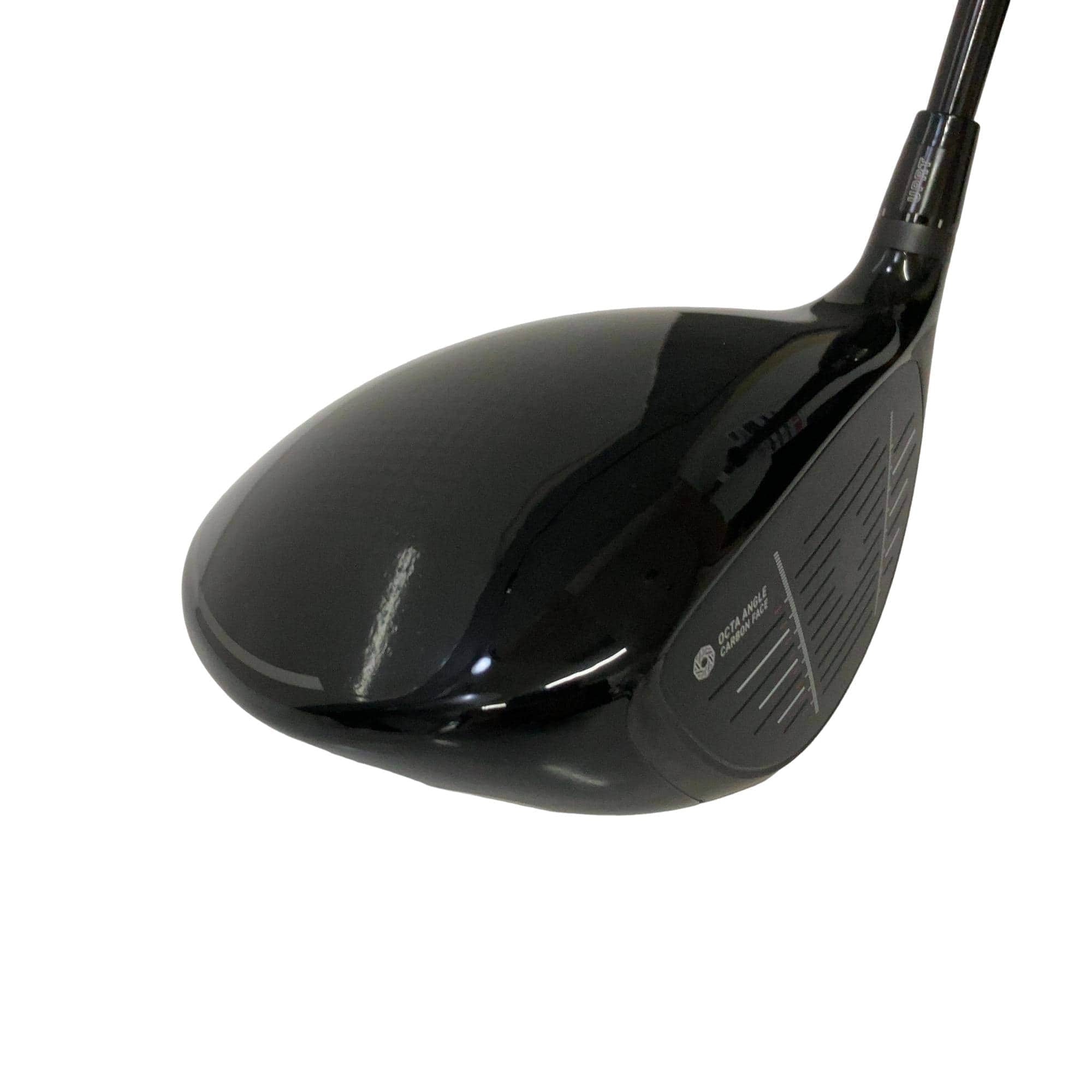 �q�l�w�@�c�c�|�P�i�Q�O�Q�U�j�@�@�X°