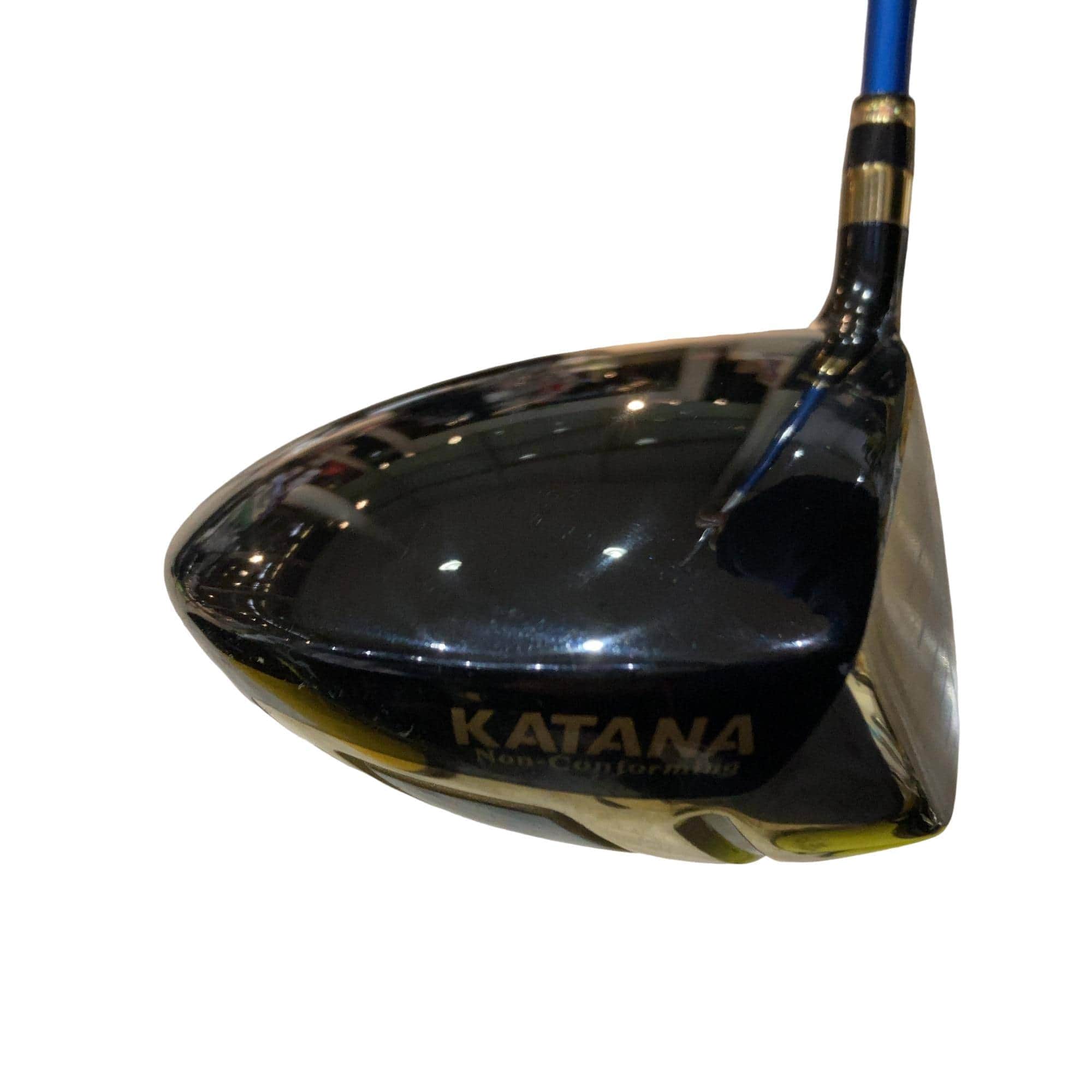 �j�`�s�`�m�`�@�m�h�m�i�`�@�m�����|�b�������������������@�P�O�D�T°