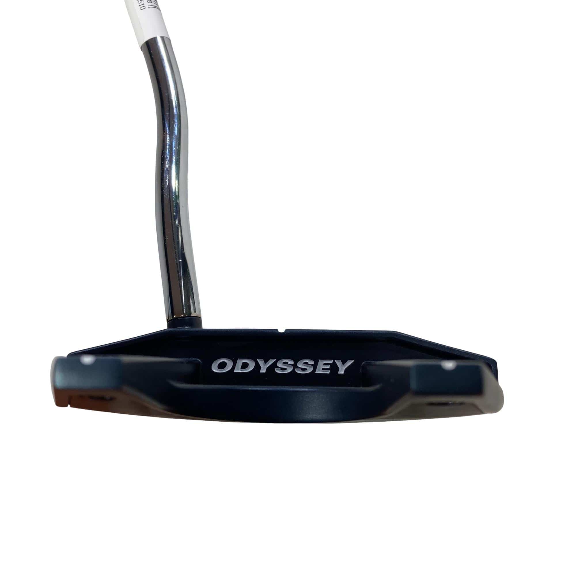 �`���|�n�m�d�@�b�q�t�h�r�d�q�@���V�@�c�a�@�R�W�C���`