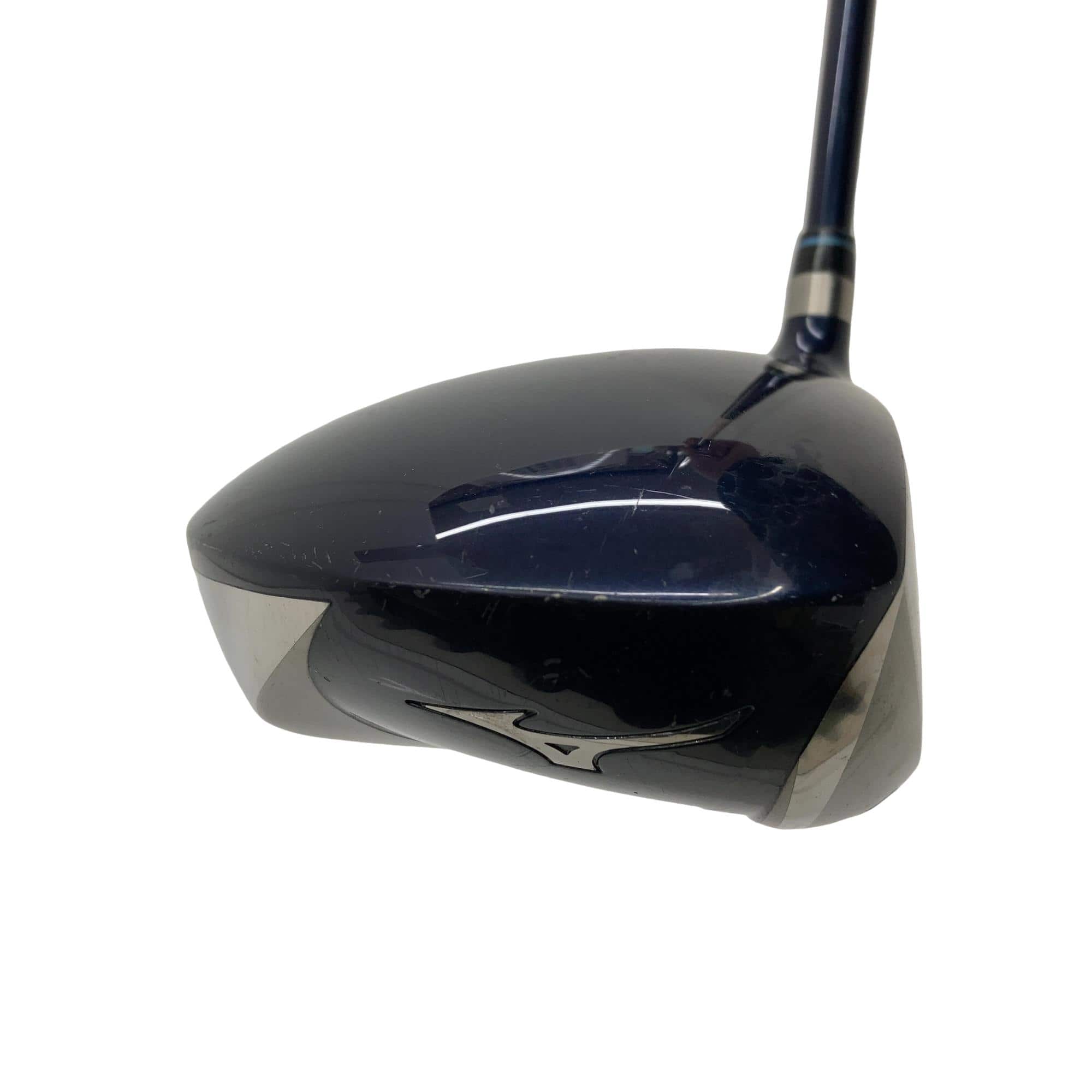 �i�o�w�@�d�U�O�O�@�P�O°