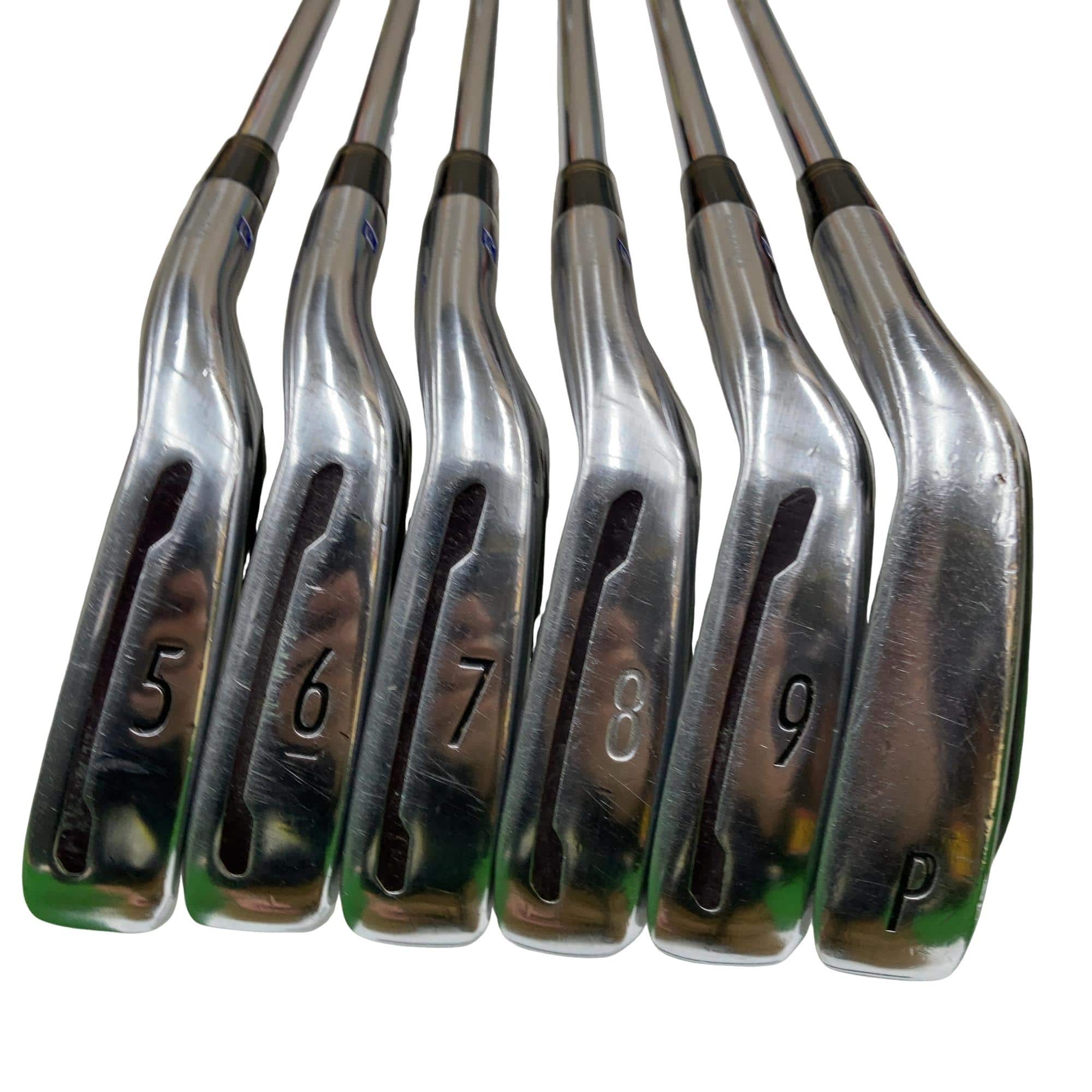 �f�k�n�h�q�d�@�e�@�U�r�i���{���F�U�{�Z�b�g�j