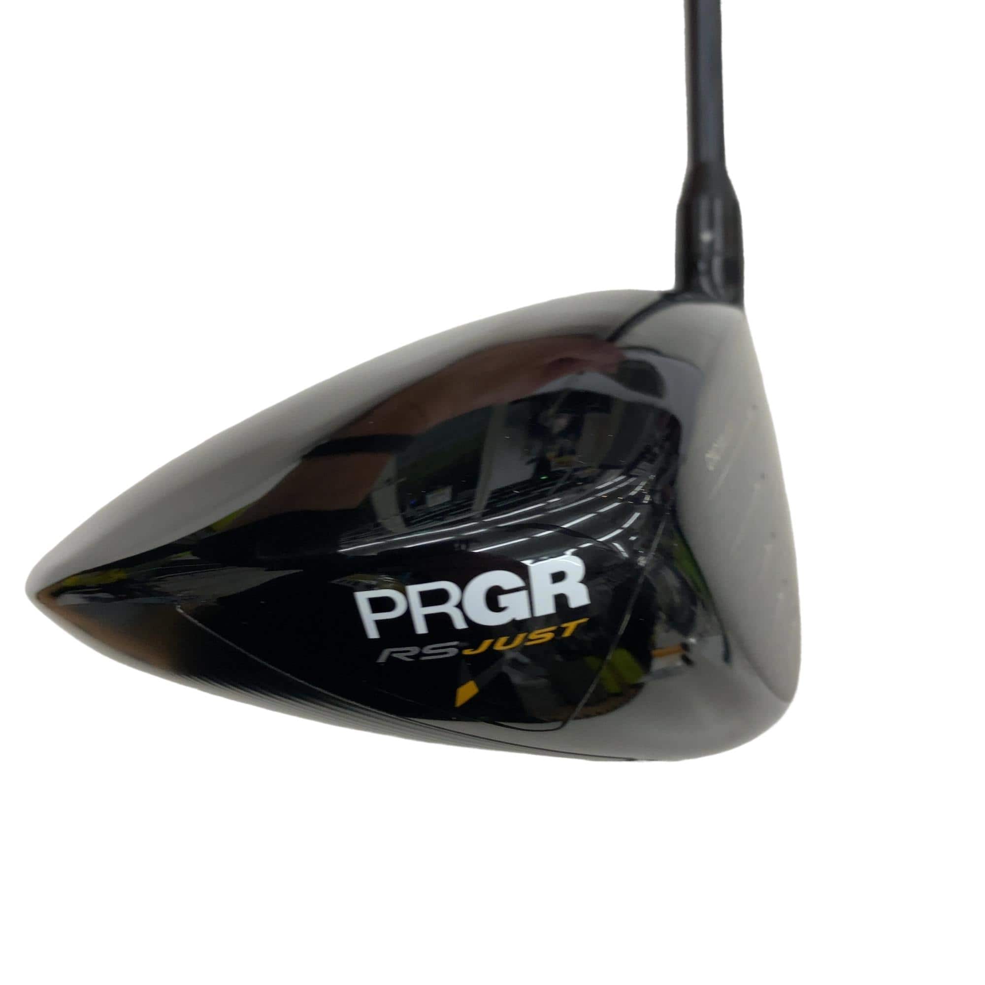 �q�r�@�i�t�r�s�i�Q�O�Q�Q�j�@�@�X�D�T°