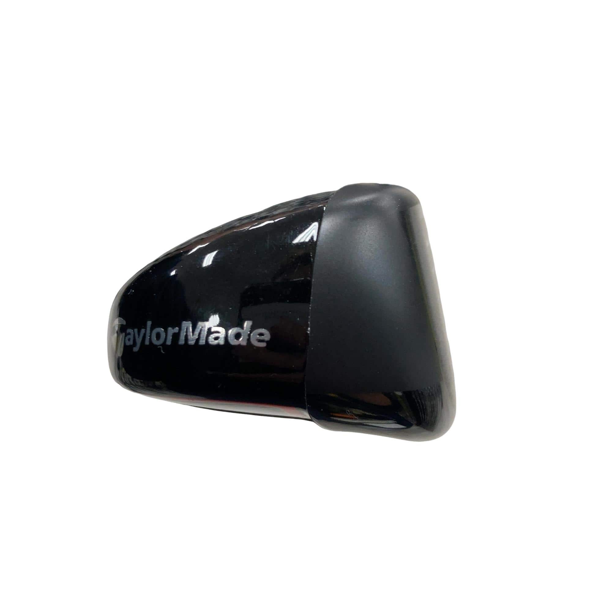 �r�s�d�`�k�s�g�Q�@�o�k�t�r�@�t�Q