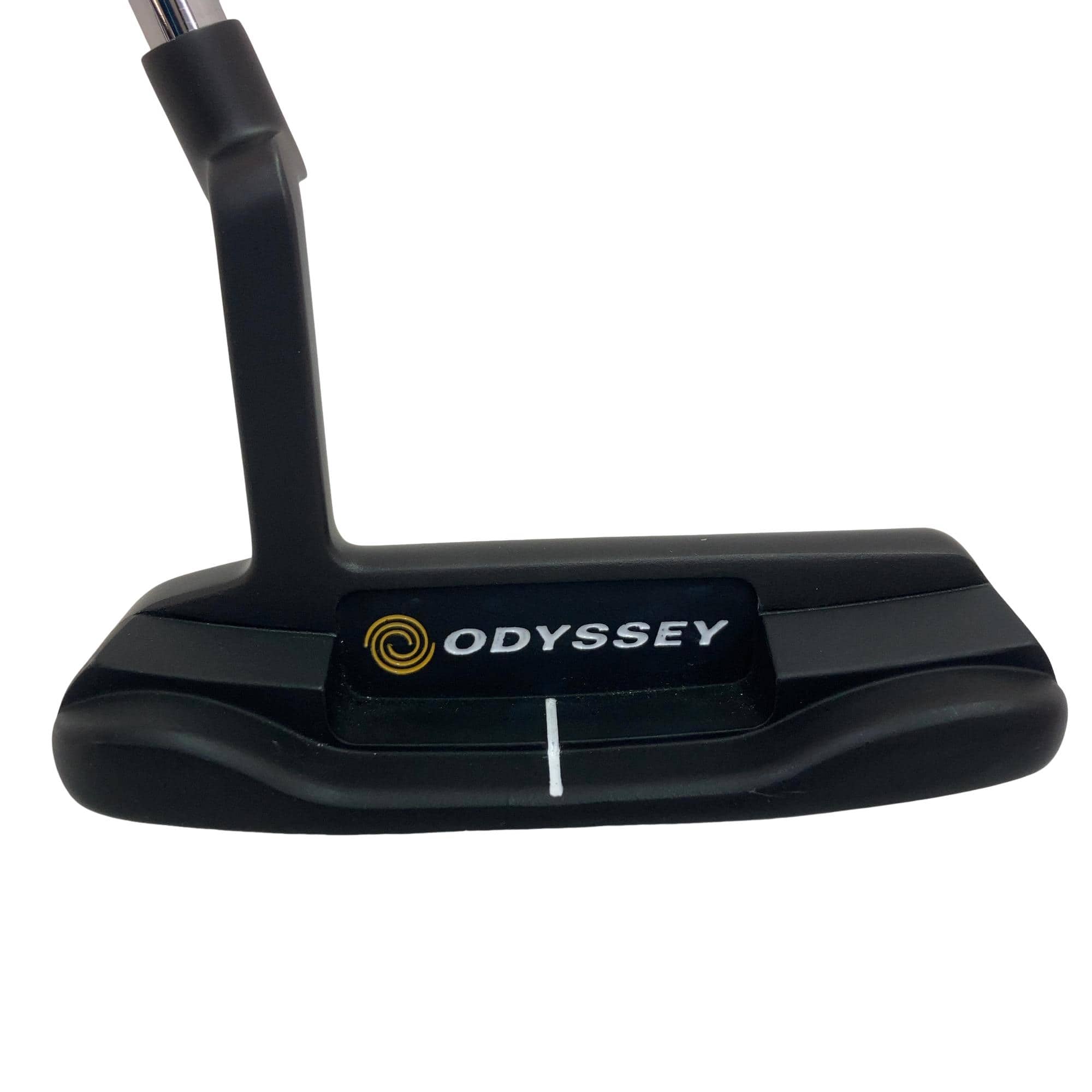 �r�s�q�n�j�d�@�k�`�a�@�a�k�`�b�j�@�n�m�d�@�R�R�C���`