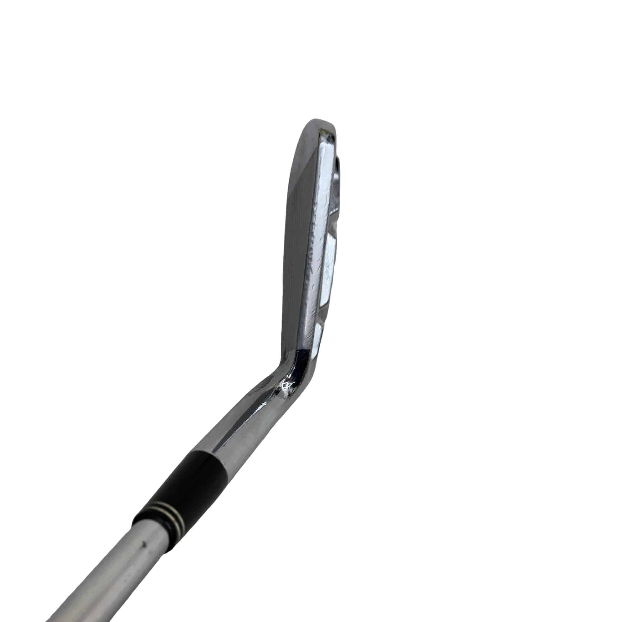 �r�q�h�w�n�m�@�y�V�Q�T�@�@�U�r�i���{���F�T�{�Z�b�g�j