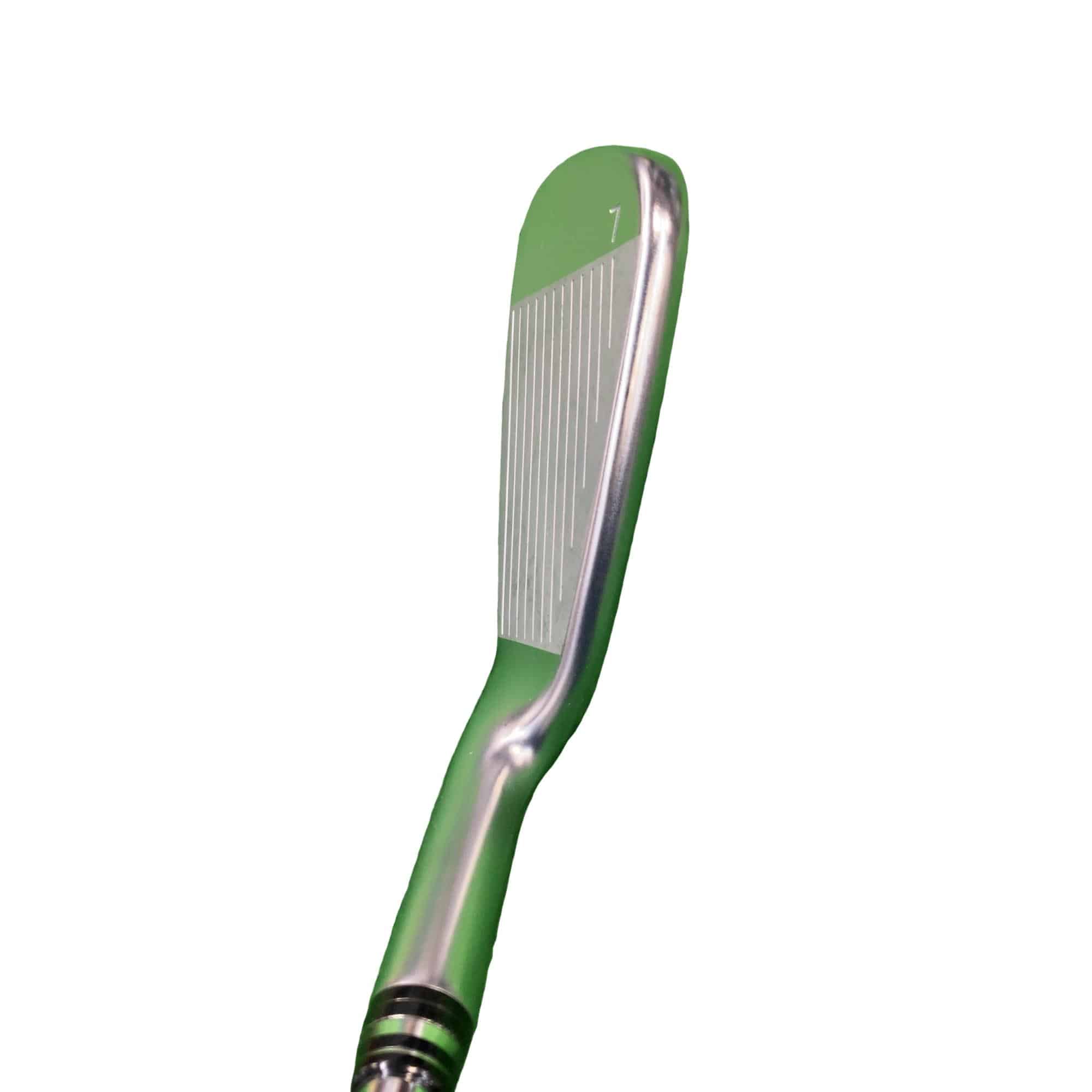 �f�S�S�O�@�@�T�r�i���{���F�T�{�Z�b�g�j