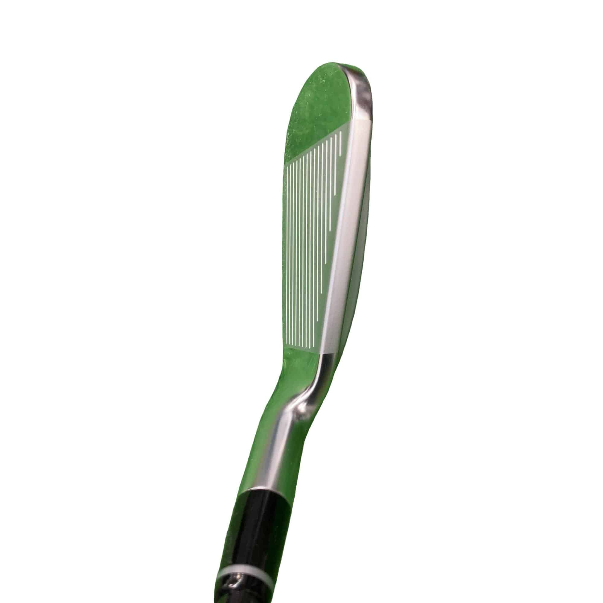 �o�q�f�q�@�O�R�i�Q�O�Q�T�j�@�T�r�i���{���F�T�{�Z�b�g�j