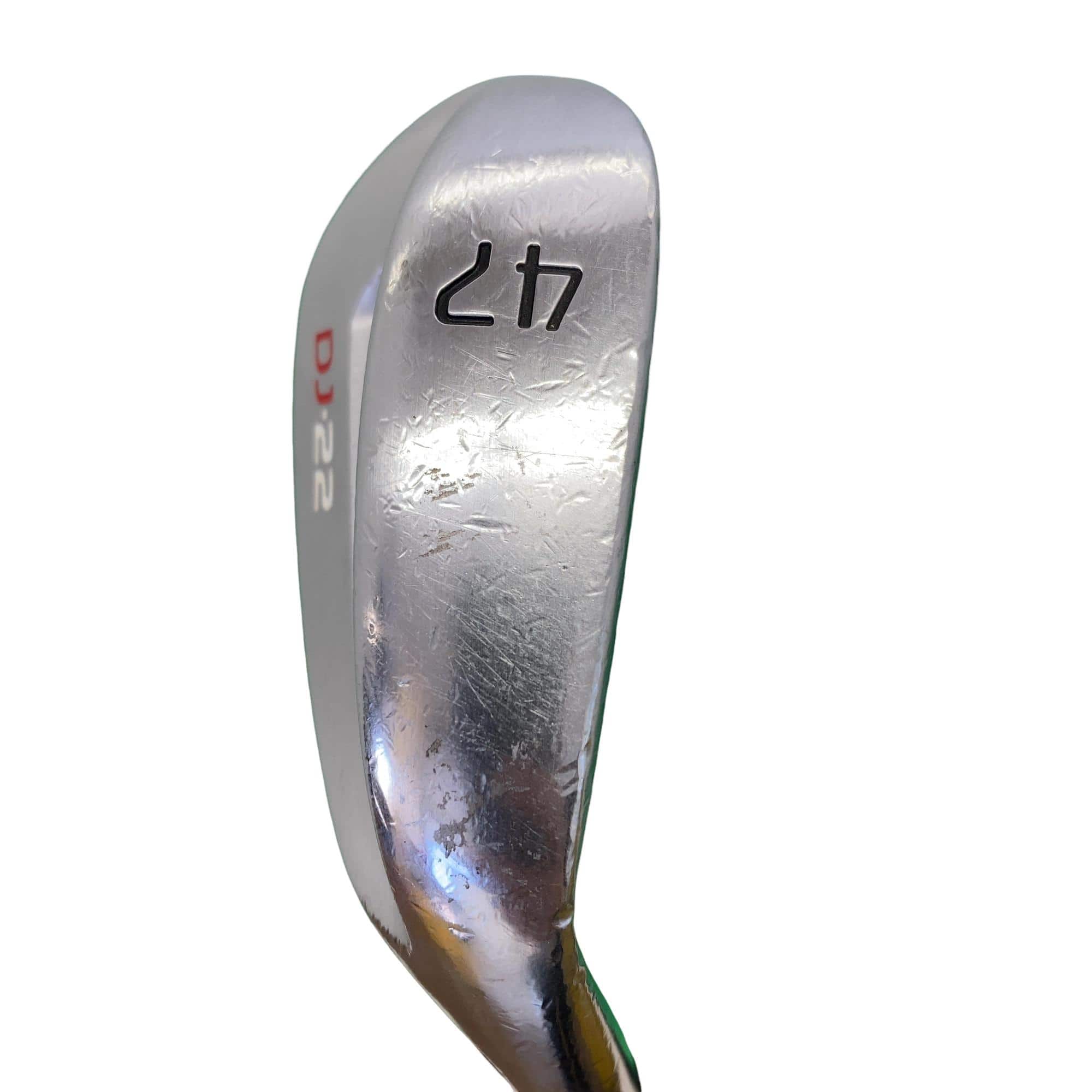 �c�i�|�Q�Q�@�S�V°