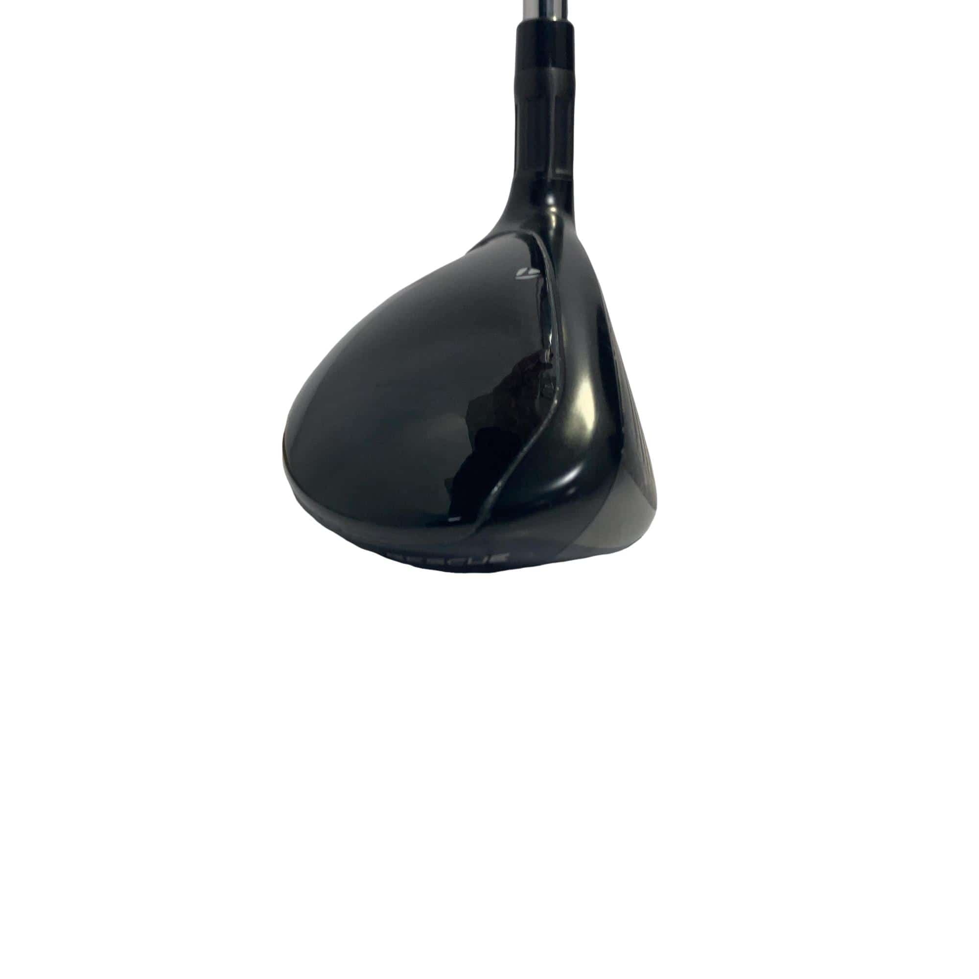 �r�s�d�`�k�s�g�Q�@�t�S