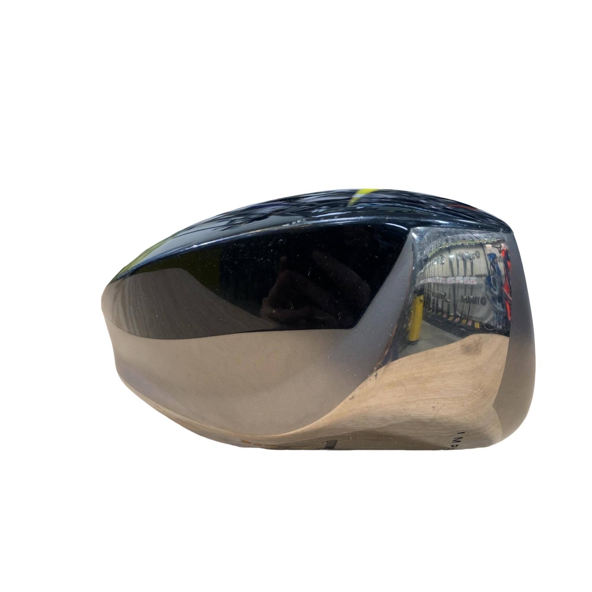 �w�w�h�n�i�Q�O�O�U�j�@�P�Q�D�T°�@���f�B�[�X