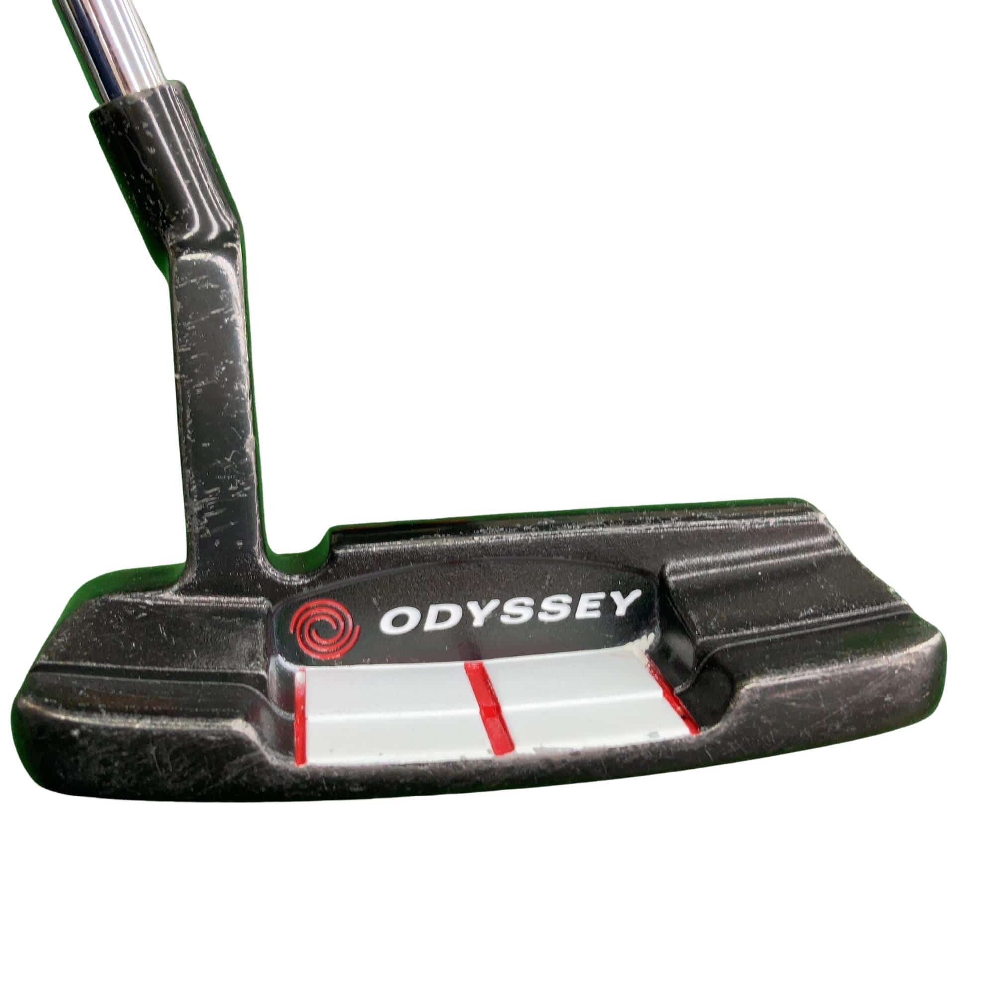 �v�g�h�s�d�@�q�h�y�d�@�����@���P�r�g�@�R�R�C���`