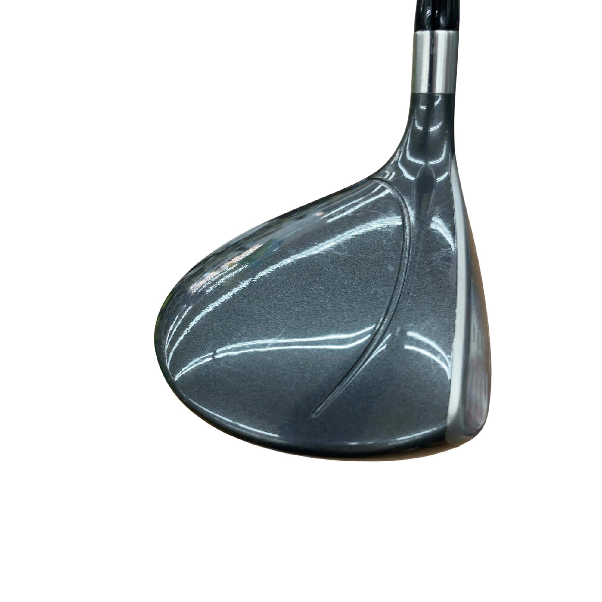 �r�t�q�d�@�c�c�@�Q�D�O�@�R�v