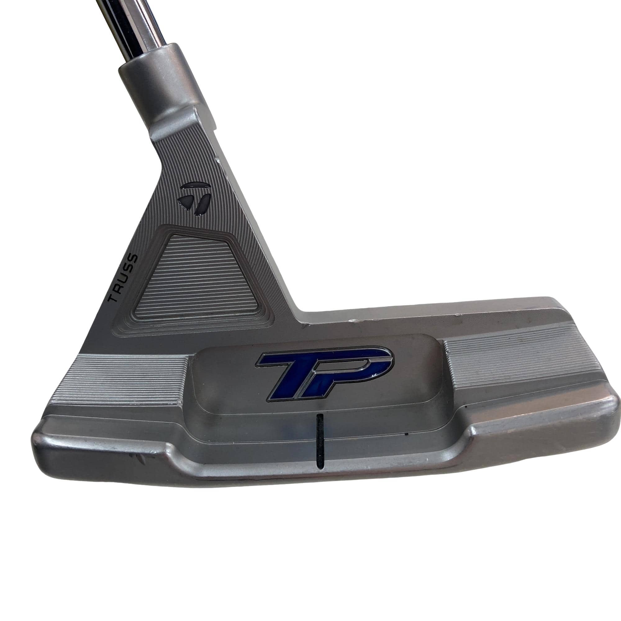 �s�o�@�b�n�k�k�d�b�s�h�n�m�@�g�x�c�q�n�@�a�k�`�r�s�@�i�t�m�n�@�s�a�P�@�R�R�C���`